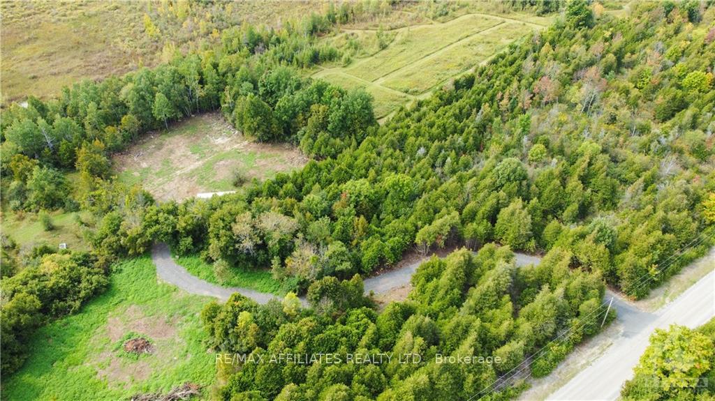 Photo 7 of Lot 2 Kyle Road, Augusta, Augusta Twp — HOMEH