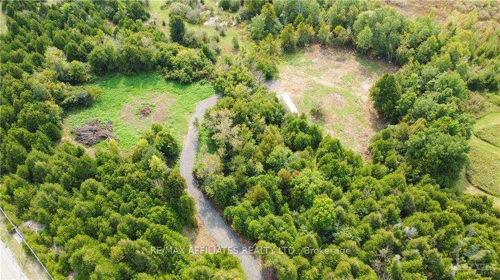 Photo 8 of Lot 2 Kyle Road, Augusta, Augusta Twp — HOMEH