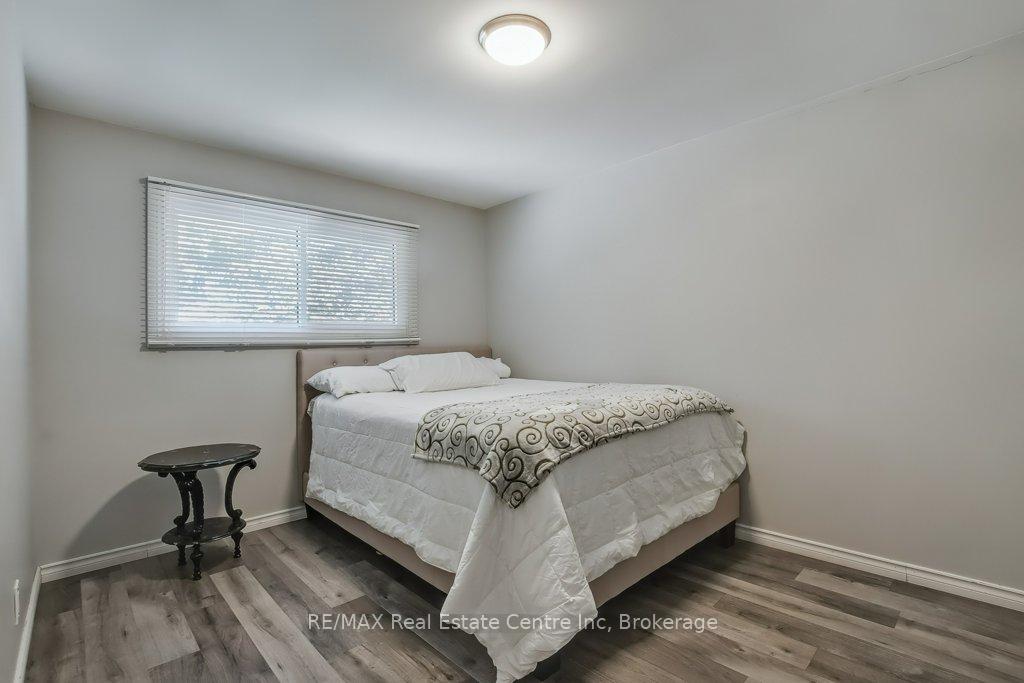 Photo 12 of 164 Willow Road, Guelph, Junction/Onward Willow — HOMEH