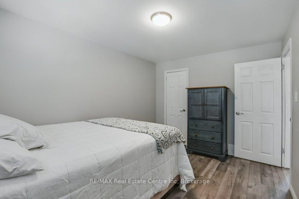 Photo 13 of 164 Willow Road, Guelph, Junction/Onward Willow — HOMEH