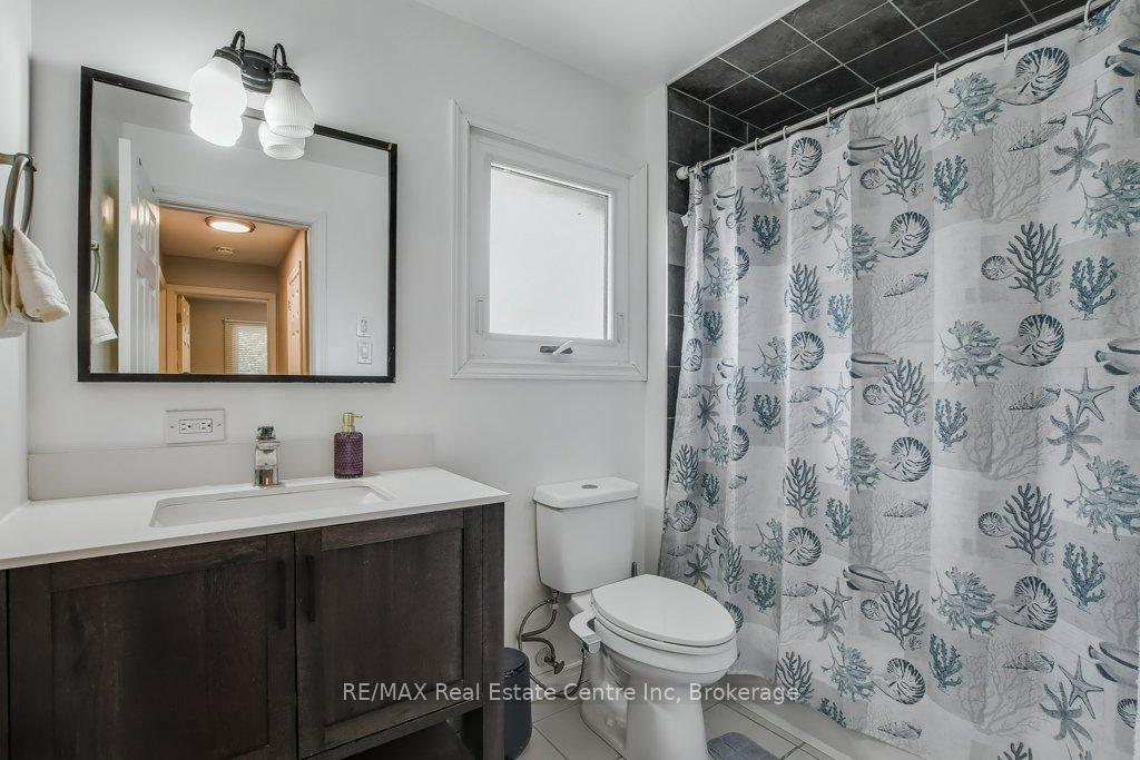 Photo 14 of 164 Willow Road, Guelph, Junction/Onward Willow — HOMEH