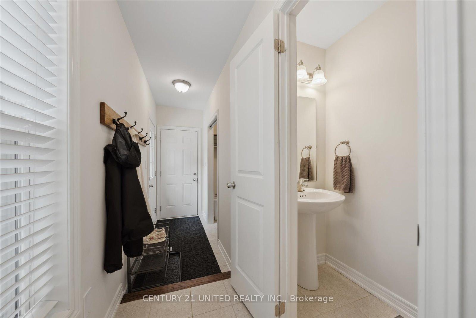 Photo 28 of 927 Broadway Boulevard, Peterborough, Northcrest Ward 5 — HOMEH