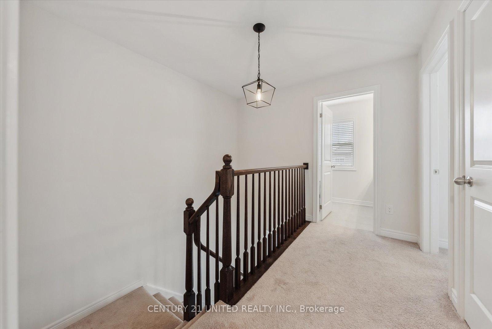 Photo 31 of 927 Broadway Boulevard, Peterborough, Northcrest Ward 5 — HOMEH