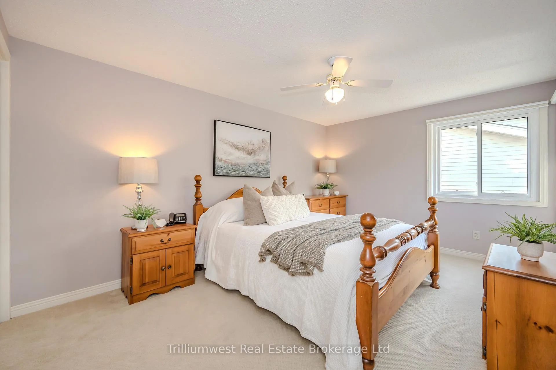 Photo 21 of 2 Pickwick Place, Guelph, Willow West/Sugarbush/West Acres — HOMEH