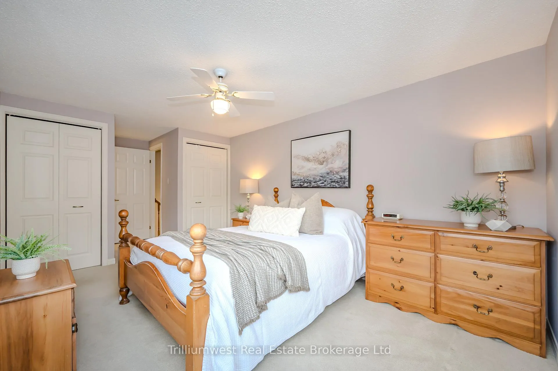 Photo 22 of 2 Pickwick Place, Guelph, Willow West/Sugarbush/West Acres — HOMEH