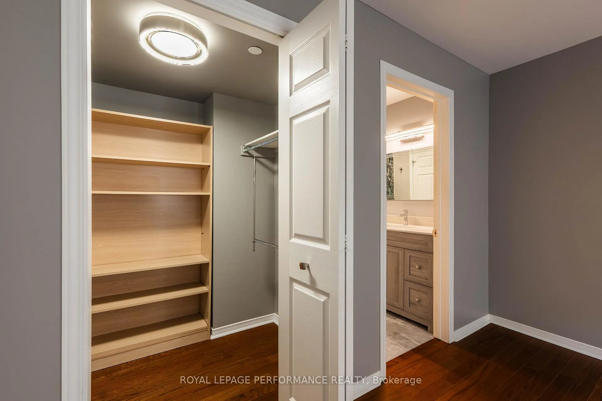 Photo 14 of Unit 301, 331 Water Street W, Cornwall — HOMEH