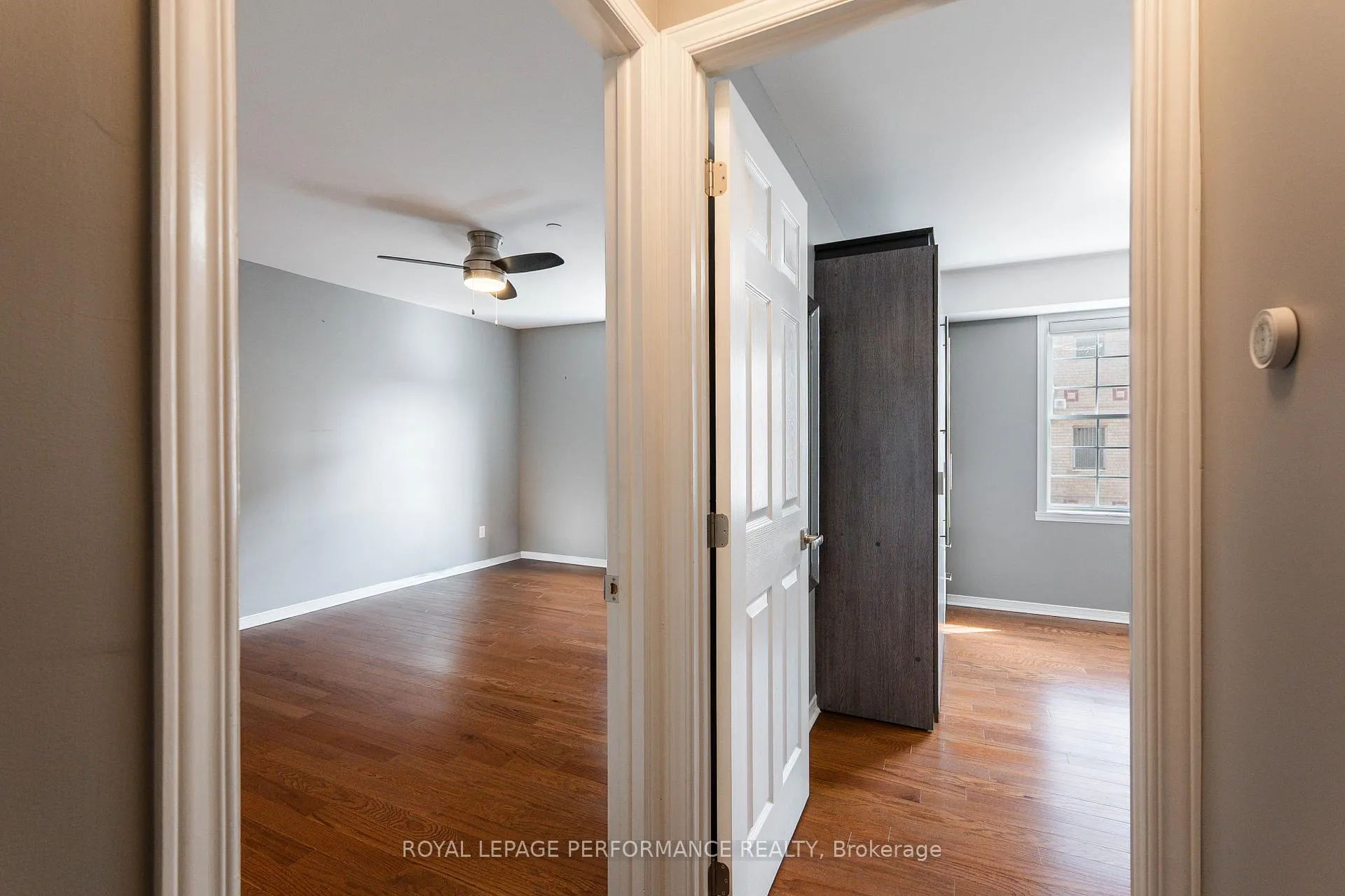 Photo 17 of Unit 301, 331 Water Street W, Cornwall — HOMEH