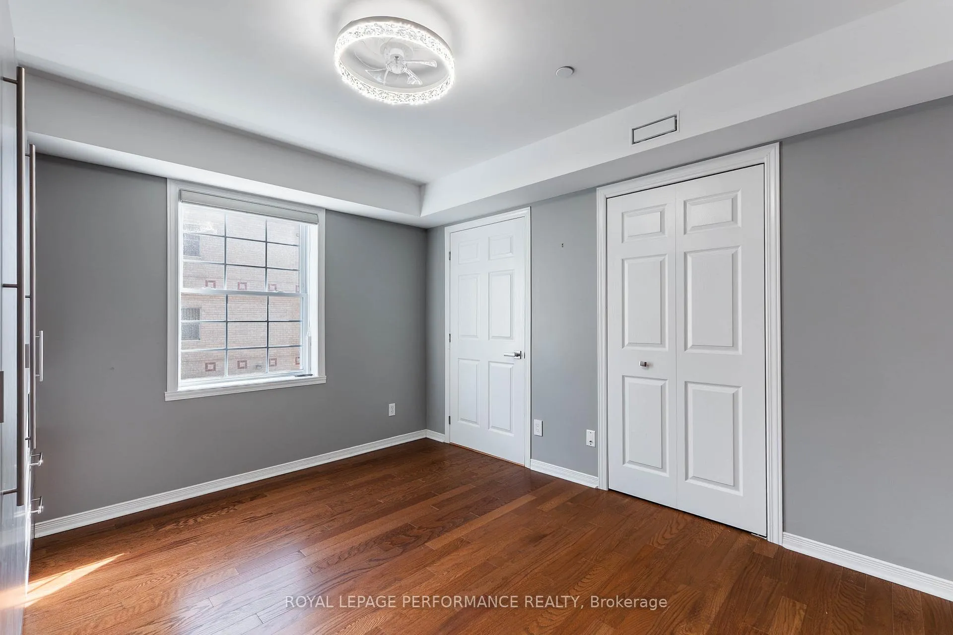 Photo 18 of Unit 301, 331 Water Street W, Cornwall — HOMEH