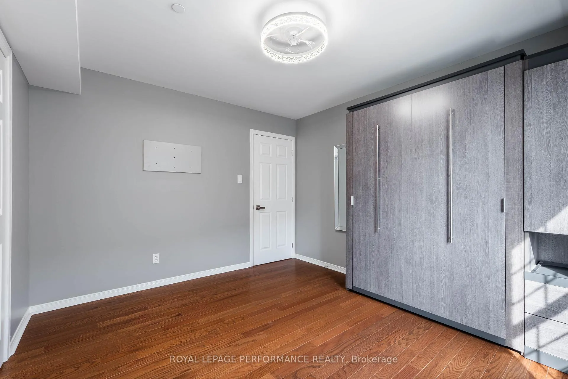 Photo 19 of Unit 301, 331 Water Street W, Cornwall — HOMEH