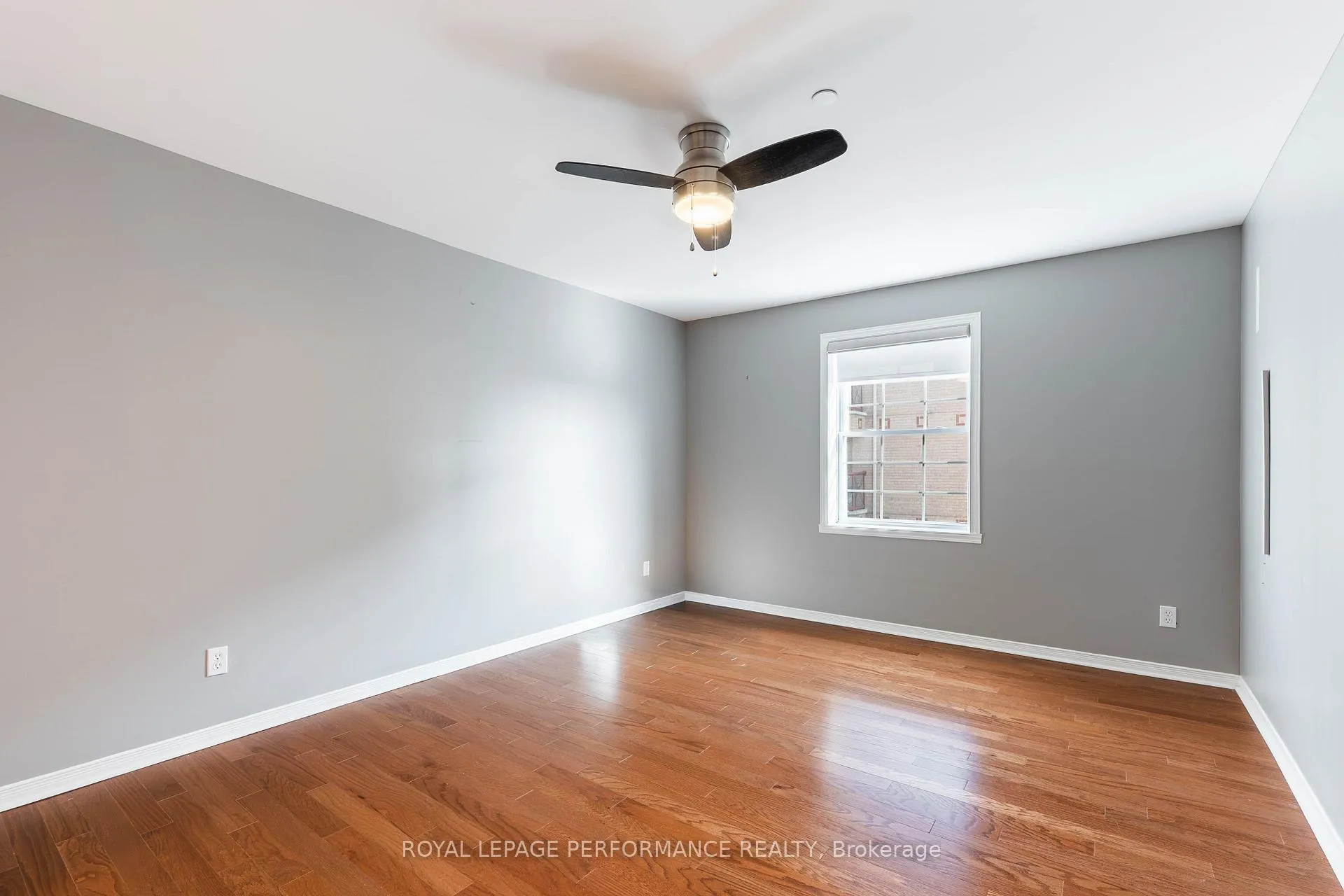 Photo 20 of Unit 301, 331 Water Street W, Cornwall — HOMEH