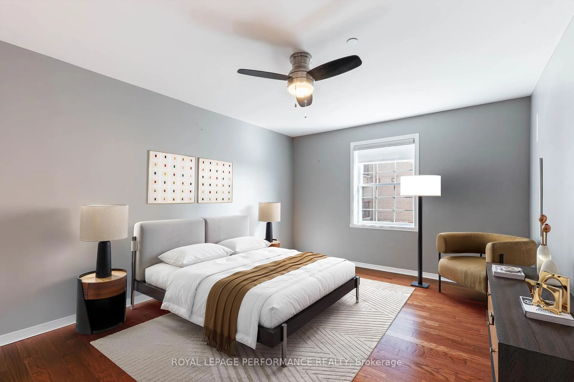 Photo 21 of Unit 301, 331 Water Street W, Cornwall — HOMEH