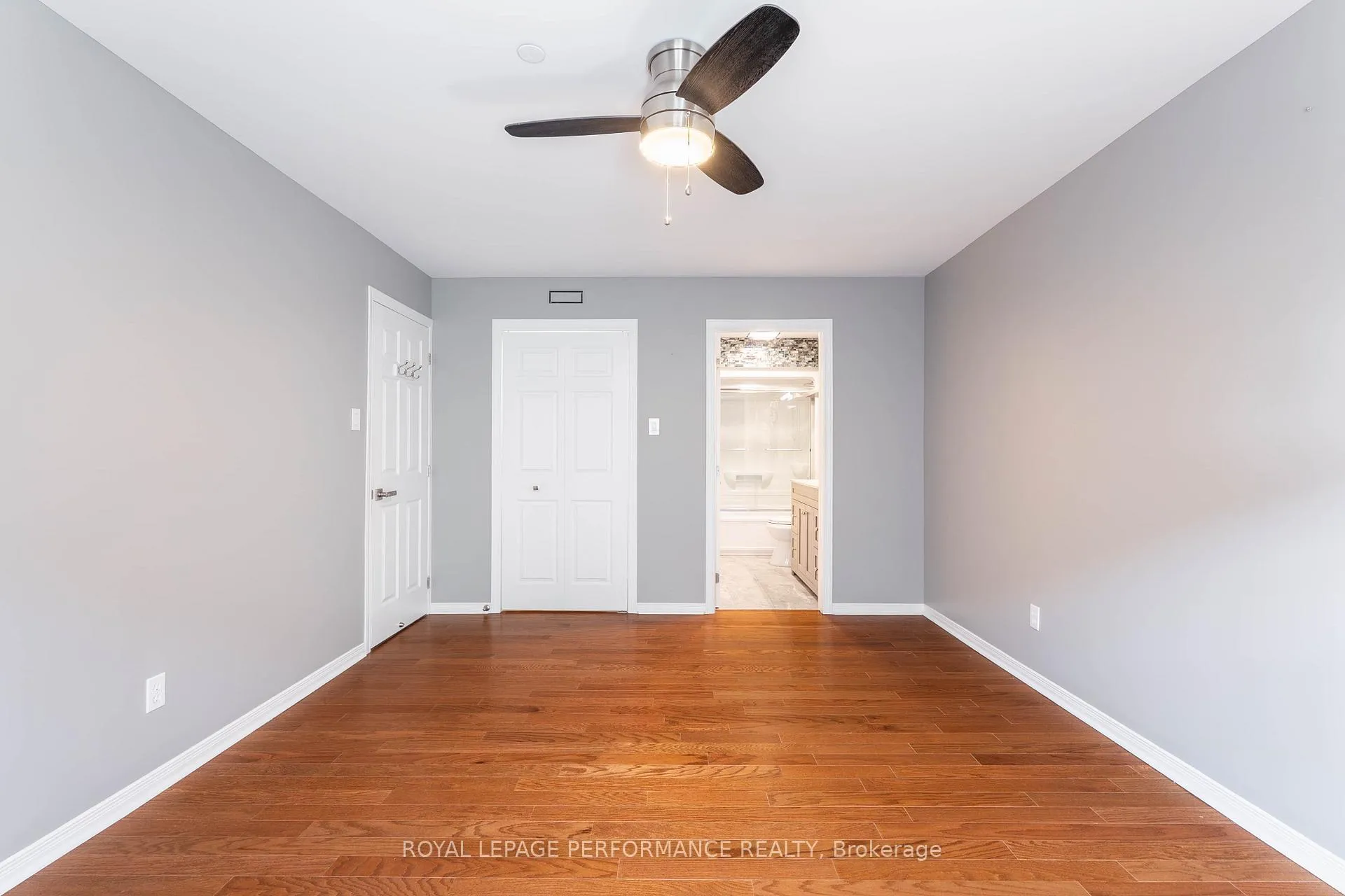 Photo 22 of Unit 301, 331 Water Street W, Cornwall — HOMEH