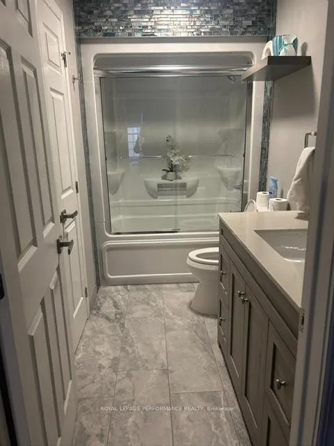 Photo 23 of Unit 301, 331 Water Street W, Cornwall — HOMEH
