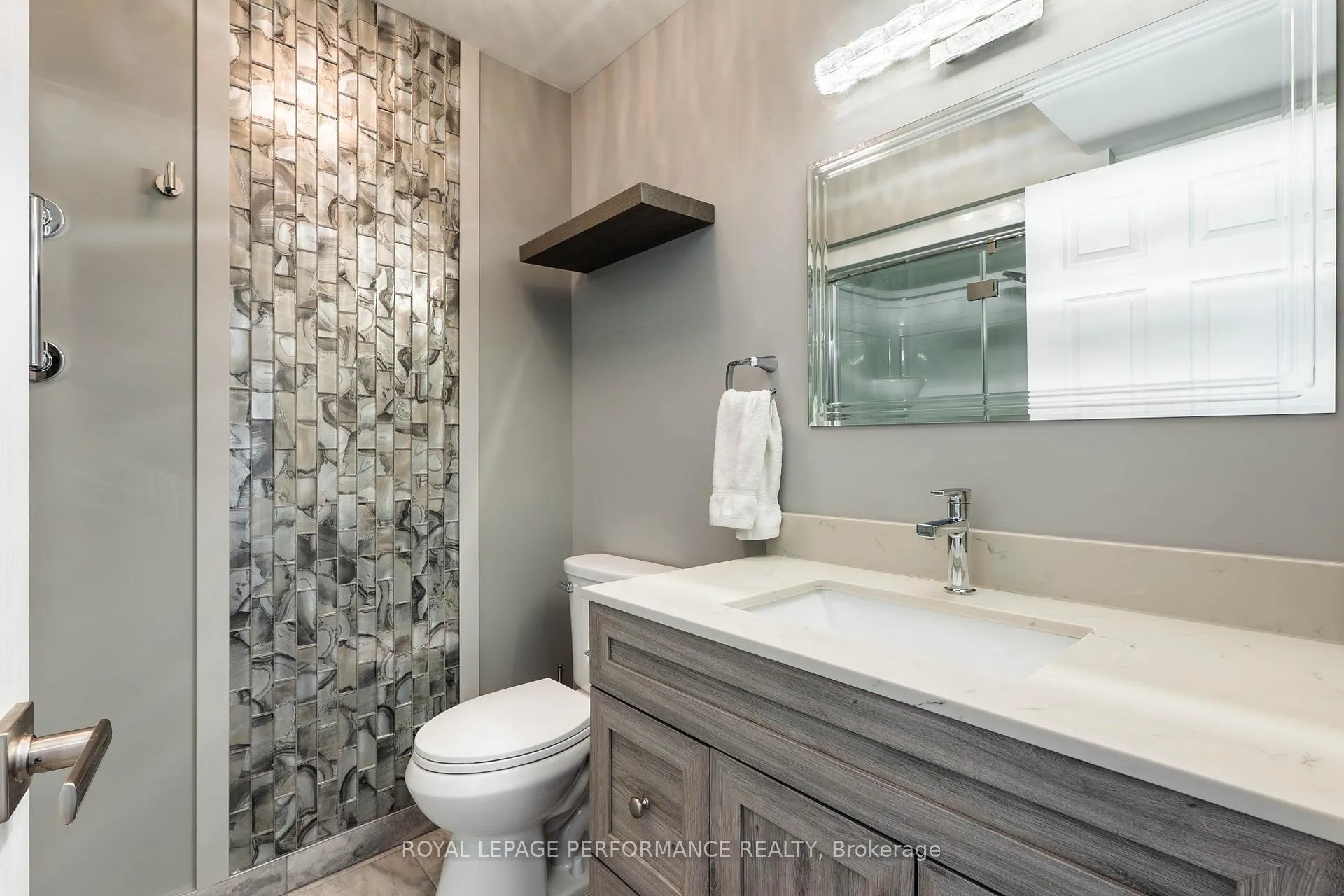 Photo 26 of Unit 301, 331 Water Street W, Cornwall — HOMEH
