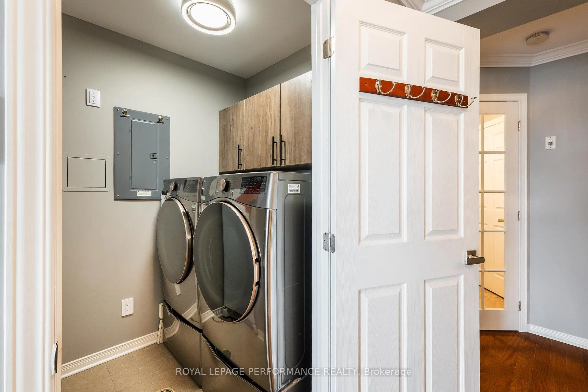 Photo 28 of Unit 301, 331 Water Street W, Cornwall — HOMEH