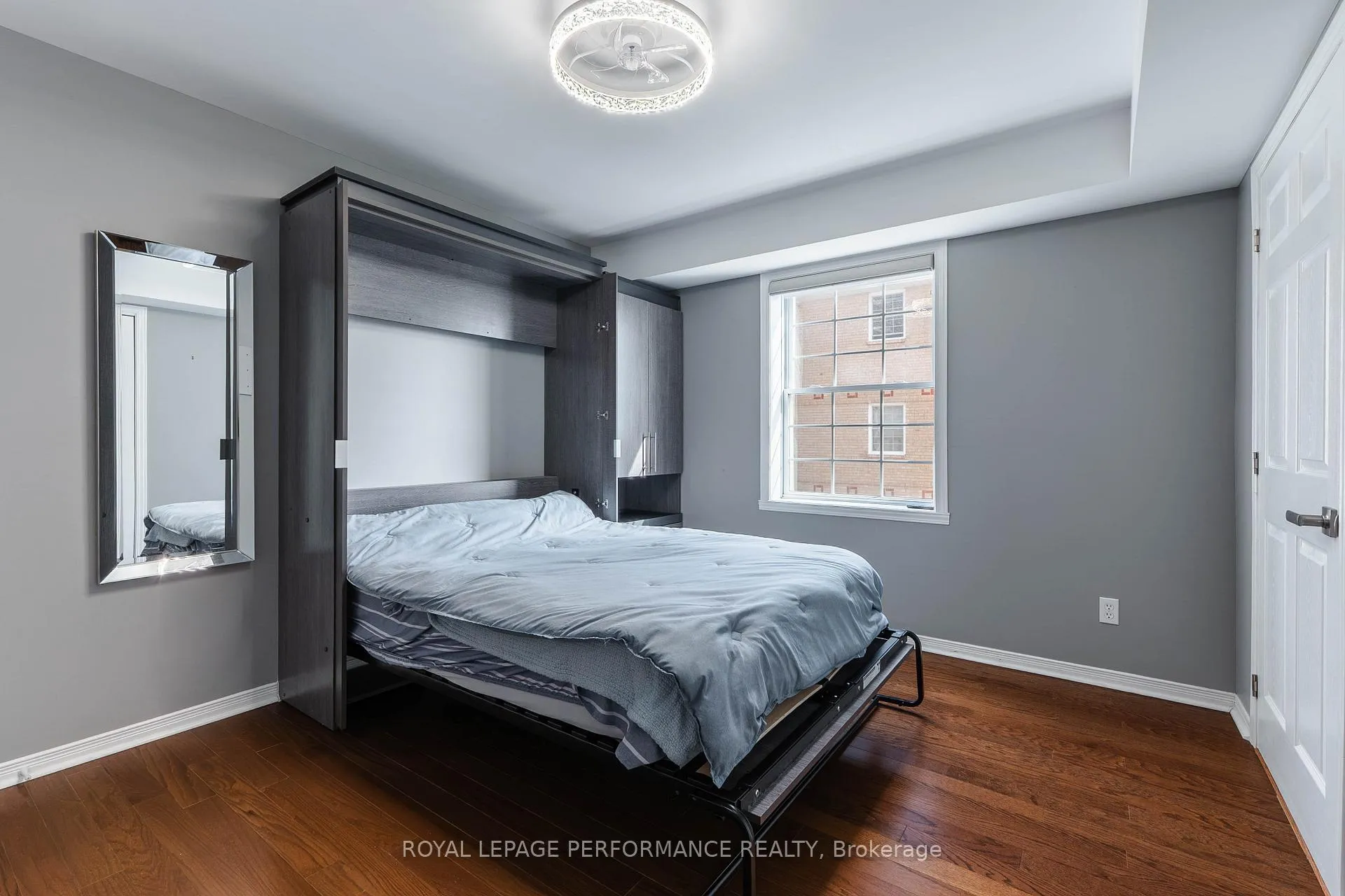 Photo 29 of Unit 301, 331 Water Street W, Cornwall — HOMEH