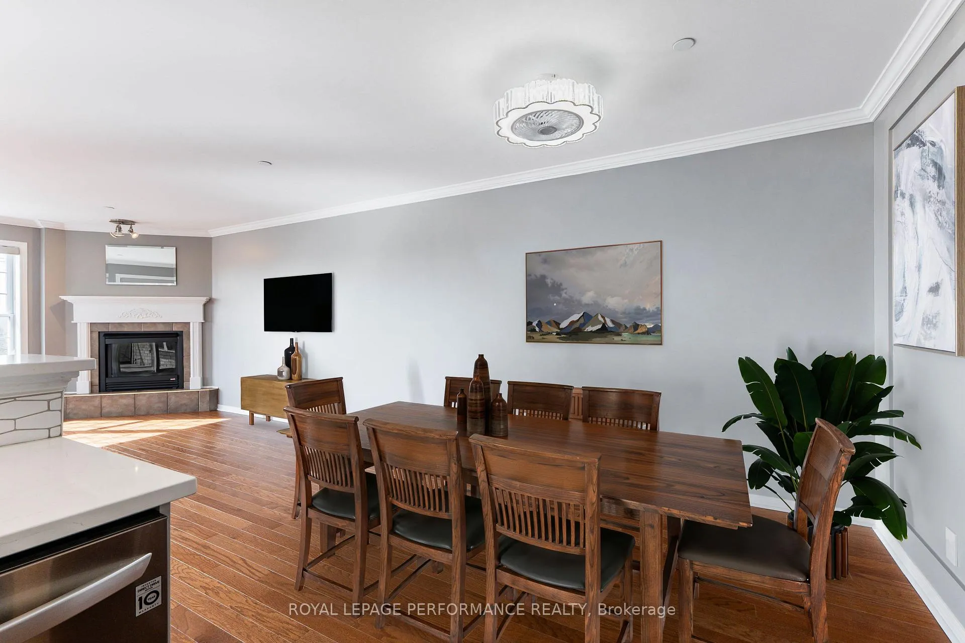 Photo 30 of Unit 301, 331 Water Street W, Cornwall — HOMEH