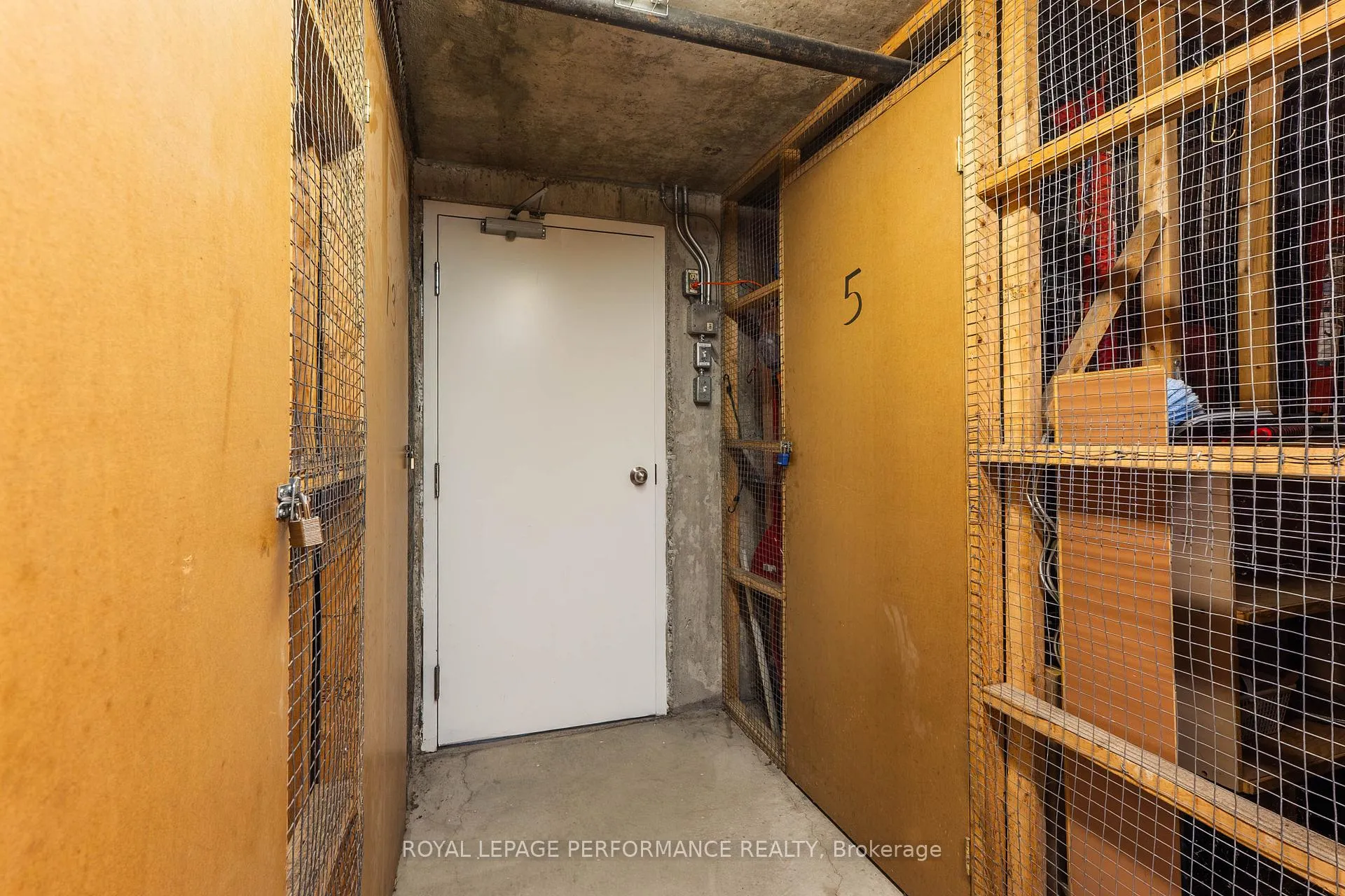 Photo 34 of Unit 301, 331 Water Street W, Cornwall — HOMEH