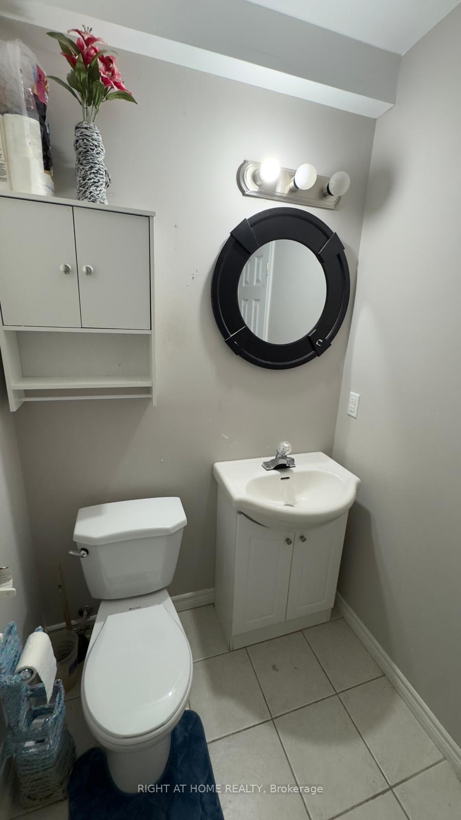 Photo 12 of 44 McLachlan Place, Guelph, Willow West/Sugarbush/West Acres — HOMEH