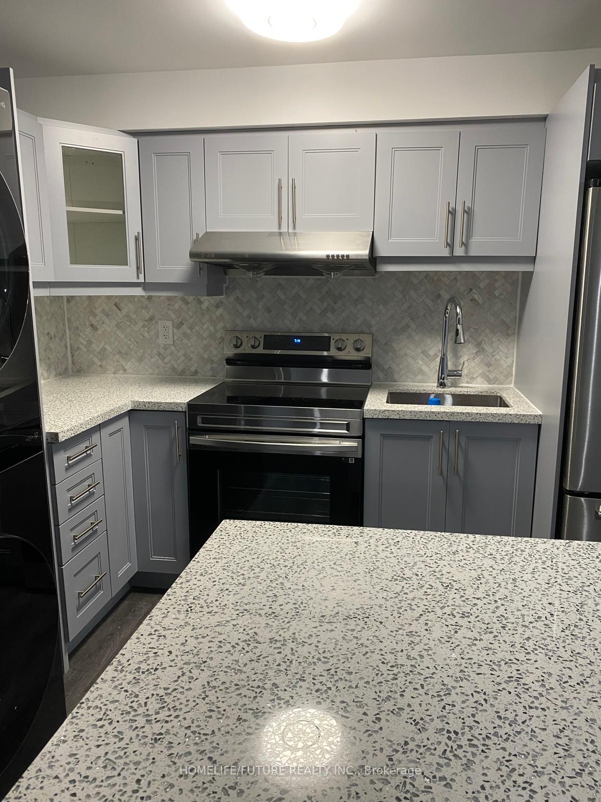 Photo 3 of Unit Bsmt, 79 Lynch Circle, Guelph, Pineridge/Westminster Woods — HOMEH
