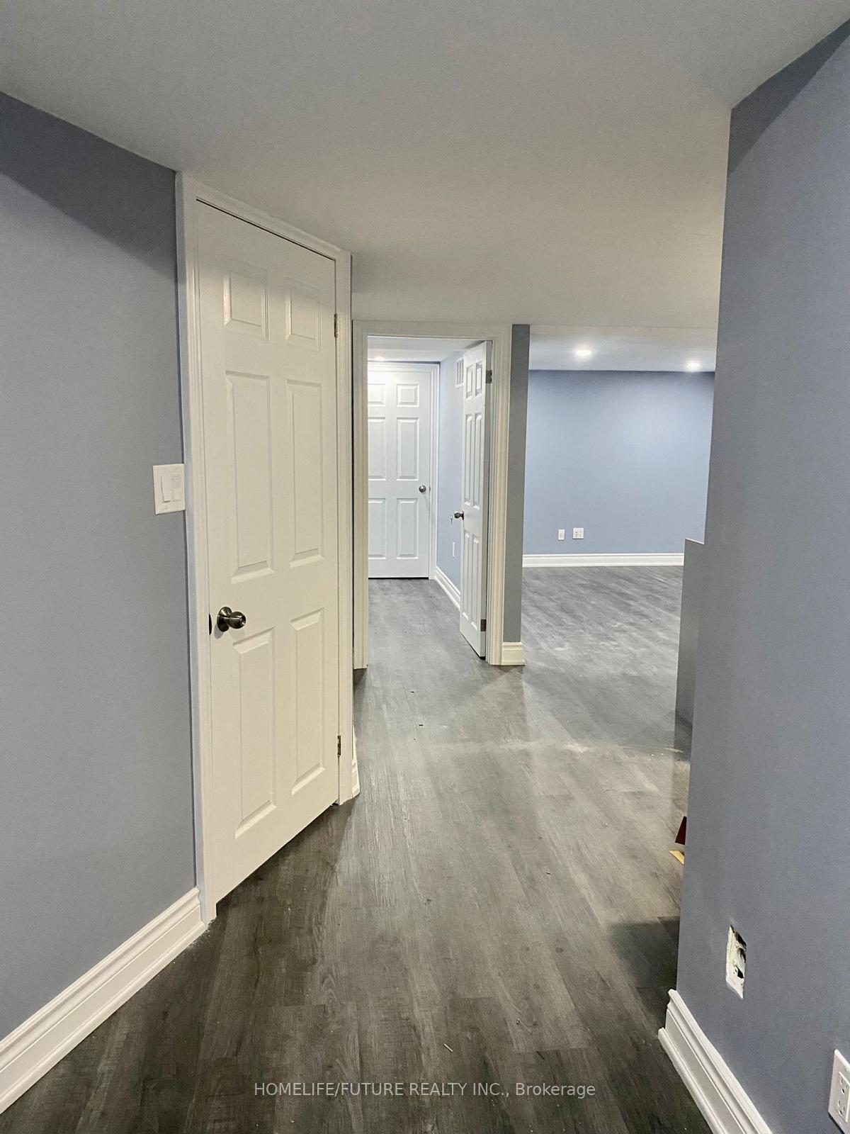 Photo 4 of Unit Bsmt, 79 Lynch Circle, Guelph, Pineridge/Westminster Woods — HOMEH