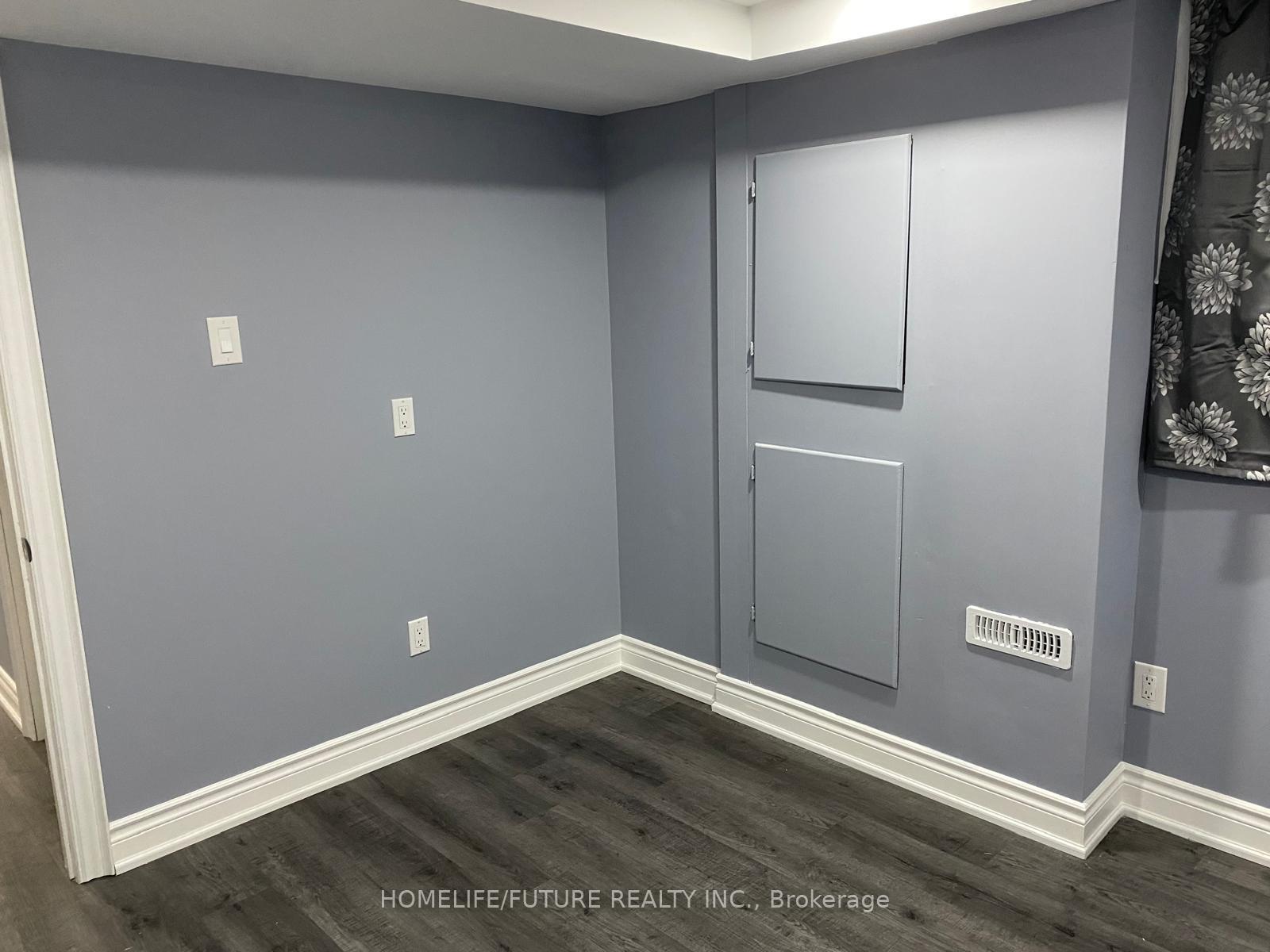 Photo 7 of Unit Bsmt, 79 Lynch Circle, Guelph, Pineridge/Westminster Woods — HOMEH