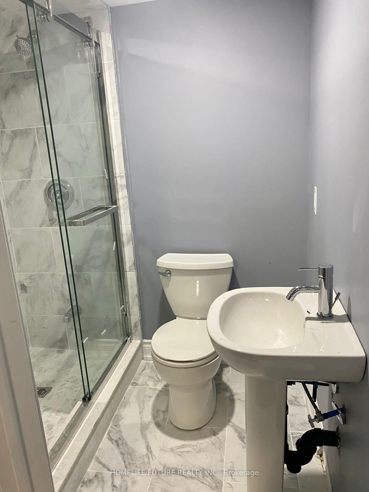 Photo 8 of Unit Bsmt, 79 Lynch Circle, Guelph, Pineridge/Westminster Woods — HOMEH