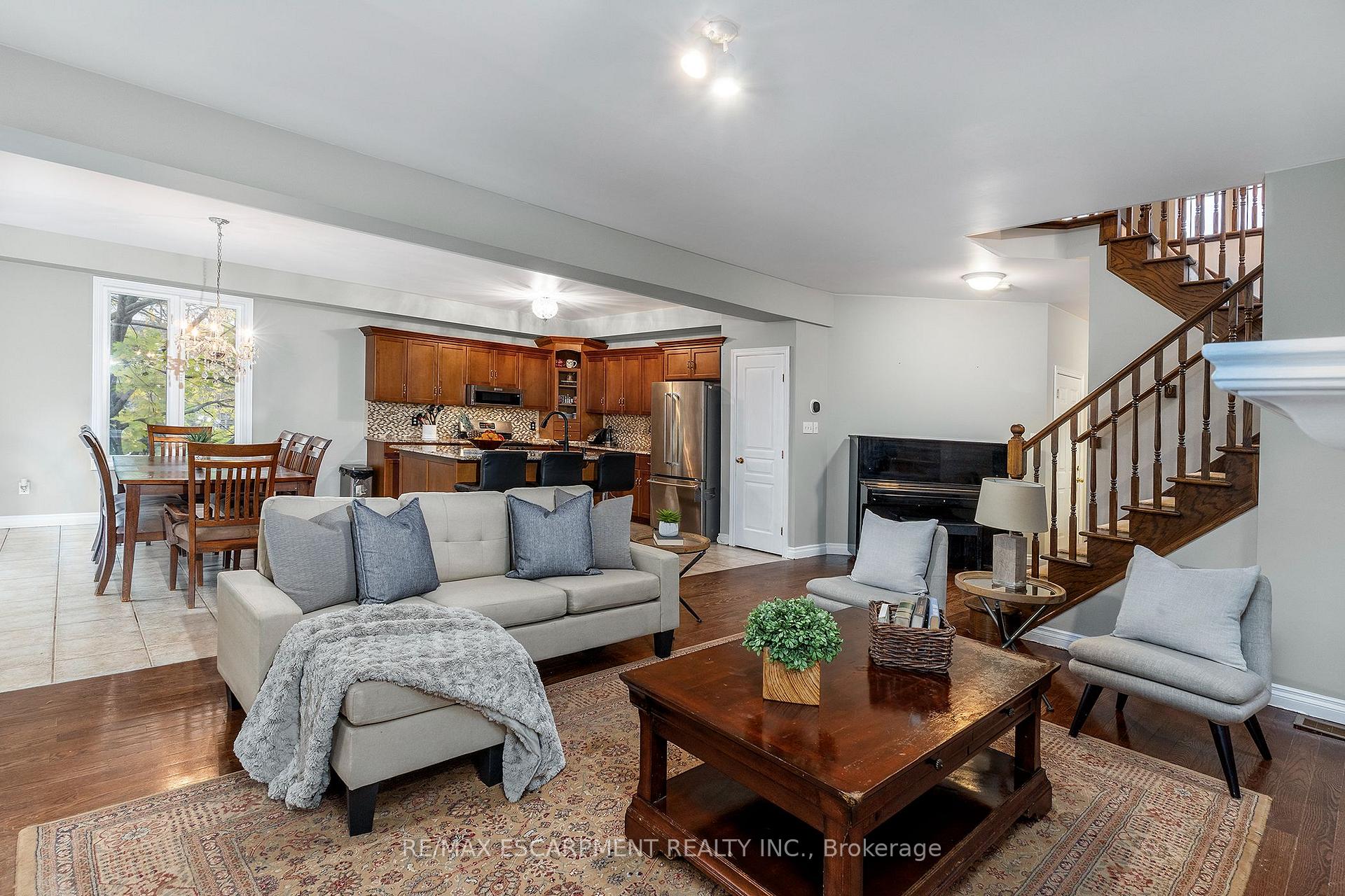 Photo 8 of 49 Conrad Place, Grimsby, Grimsby Beach — HOMEH
