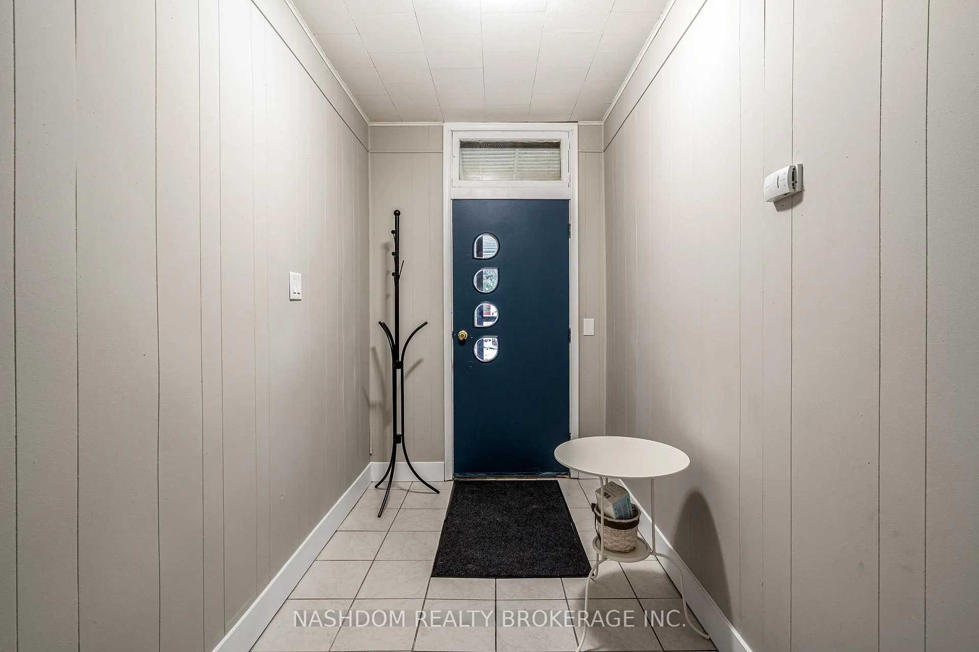Photo 3 of 100 Sherman Avenue N, Hamilton, Stipley — HOMEH