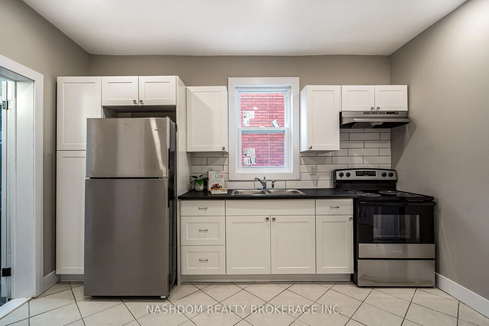 Photo 15 of 100 Sherman Avenue N, Hamilton, Stipley — HOMEH