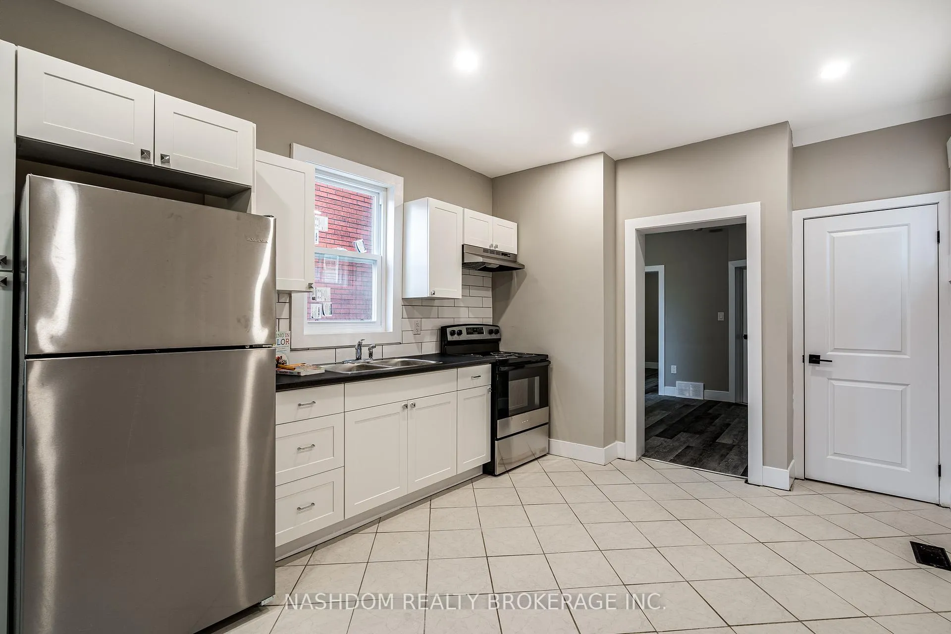 Photo 17 of 100 Sherman Avenue N, Hamilton, Stipley — HOMEH