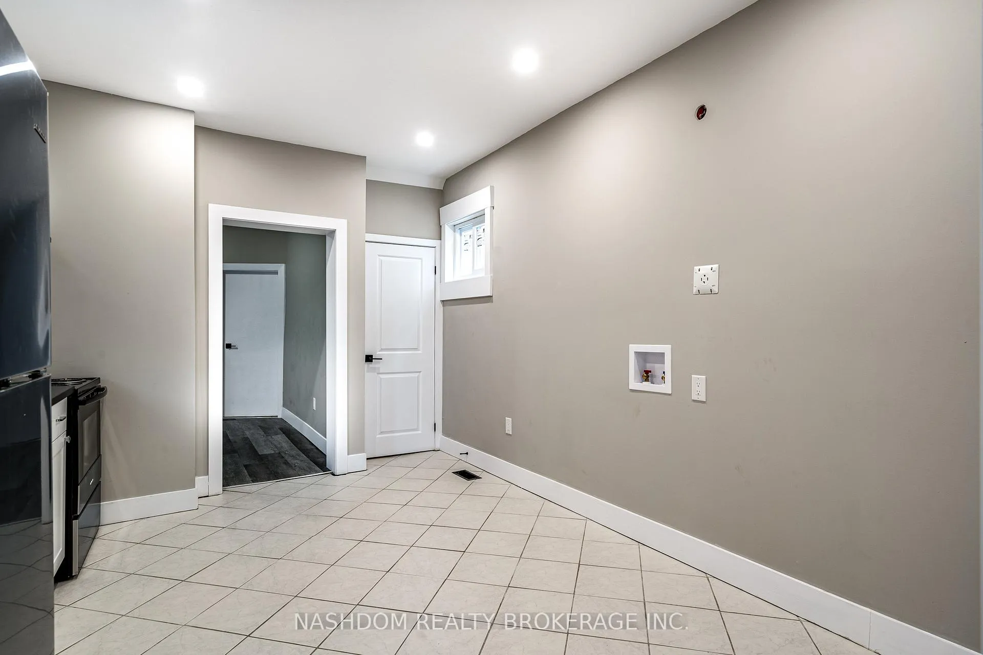 Photo 18 of 100 Sherman Avenue N, Hamilton, Stipley — HOMEH