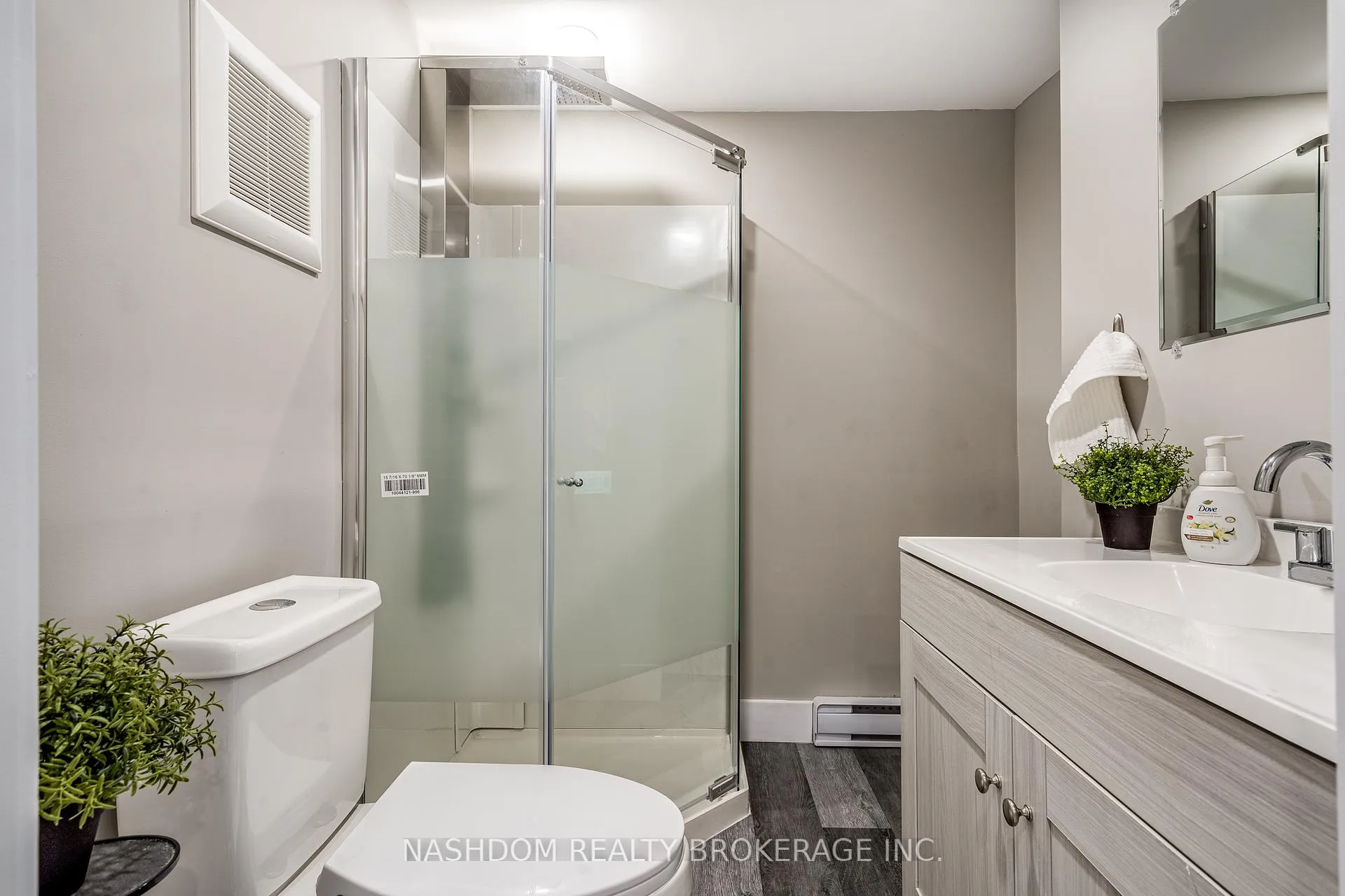 Photo 19 of 100 Sherman Avenue N, Hamilton, Stipley — HOMEH