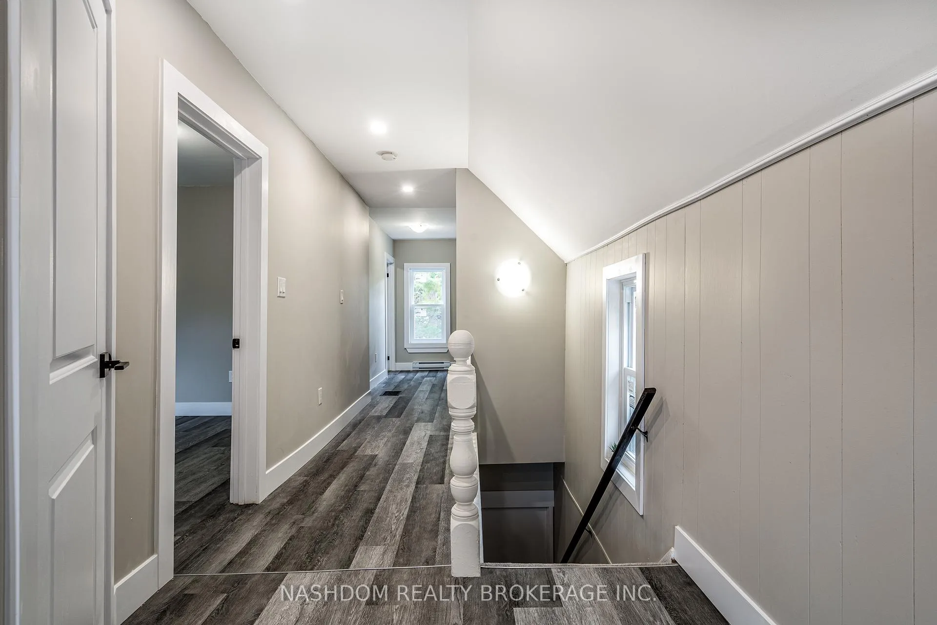 Photo 21 of 100 Sherman Avenue N, Hamilton, Stipley — HOMEH