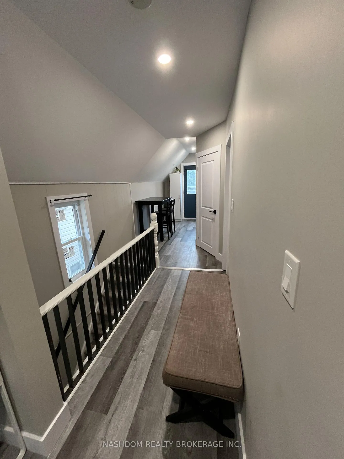 Photo 22 of 100 Sherman Avenue N, Hamilton, Stipley — HOMEH