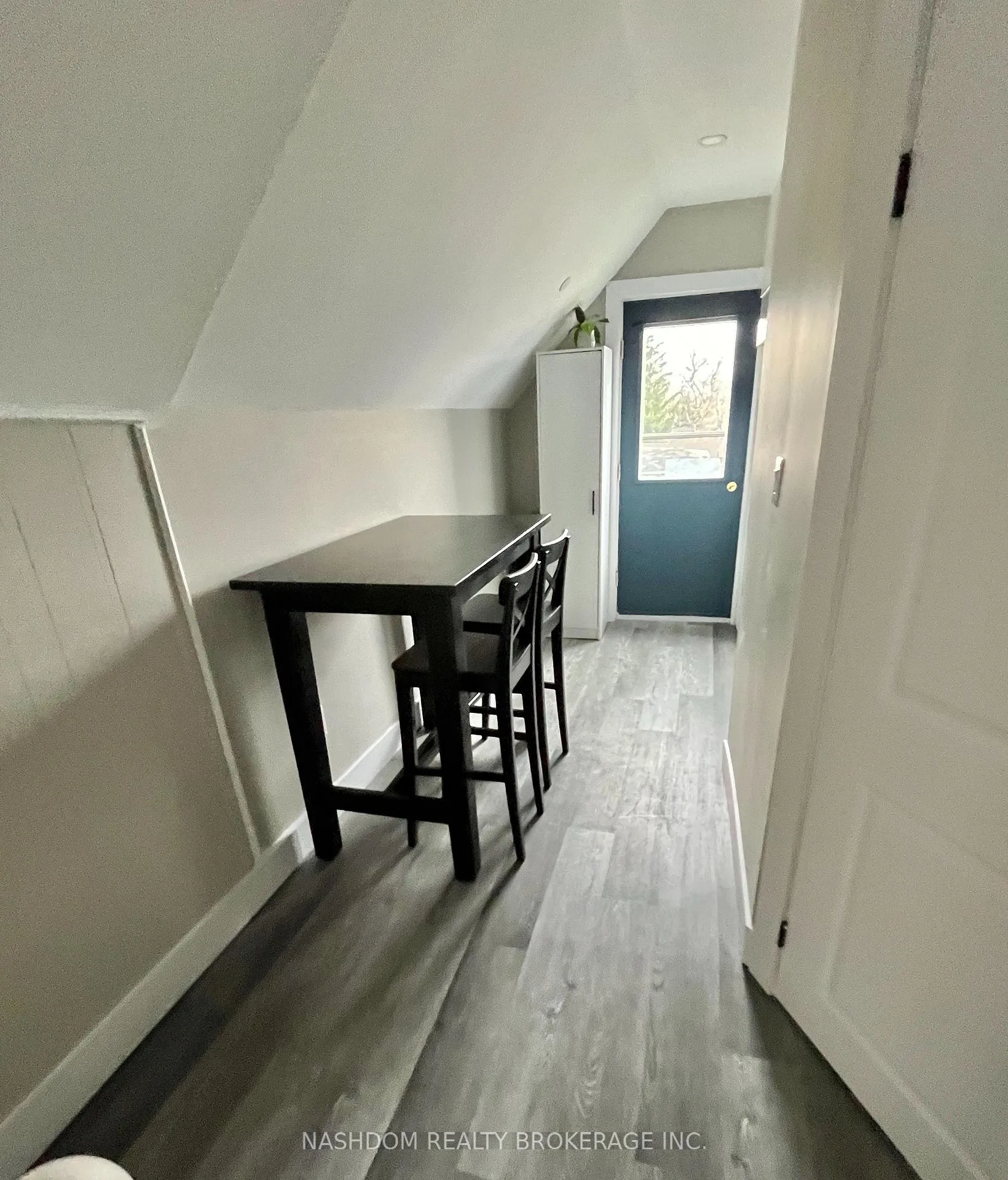 Photo 23 of 100 Sherman Avenue N, Hamilton, Stipley — HOMEH