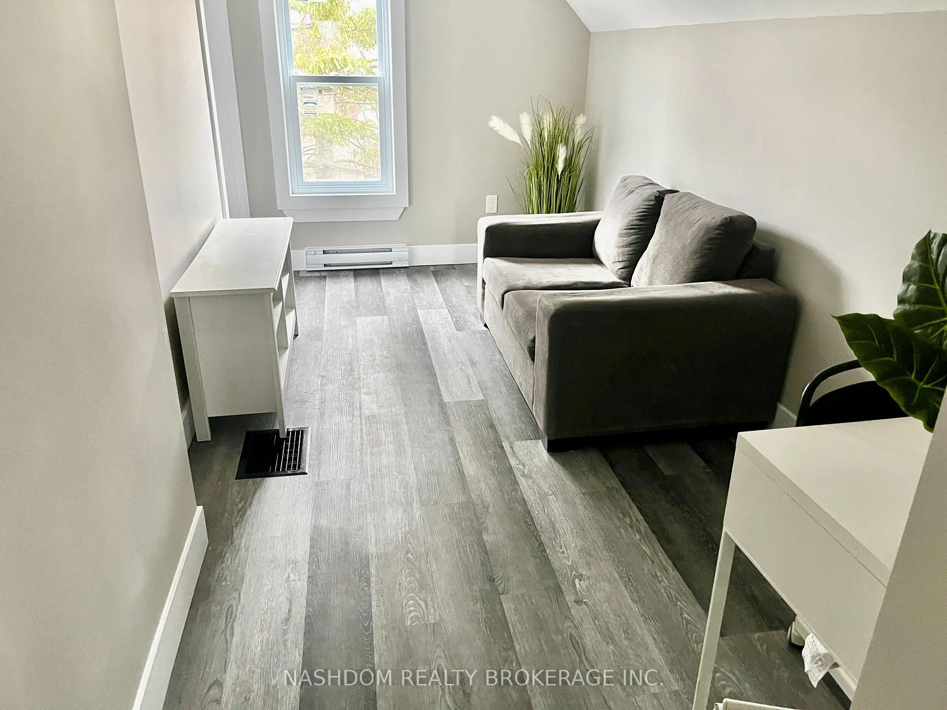 Photo 27 of 100 Sherman Avenue N, Hamilton, Stipley — HOMEH