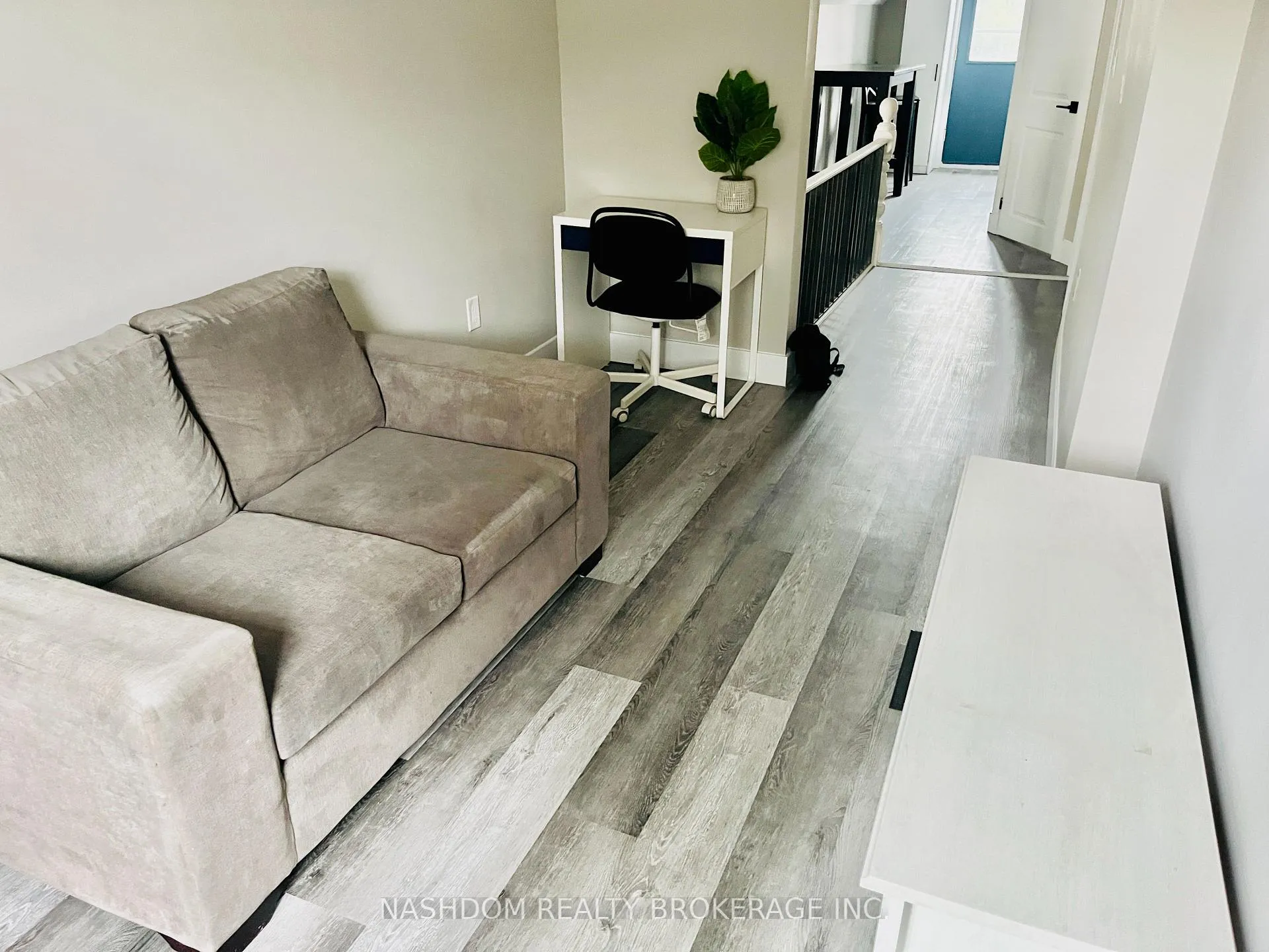 Photo 28 of 100 Sherman Avenue N, Hamilton, Stipley — HOMEH