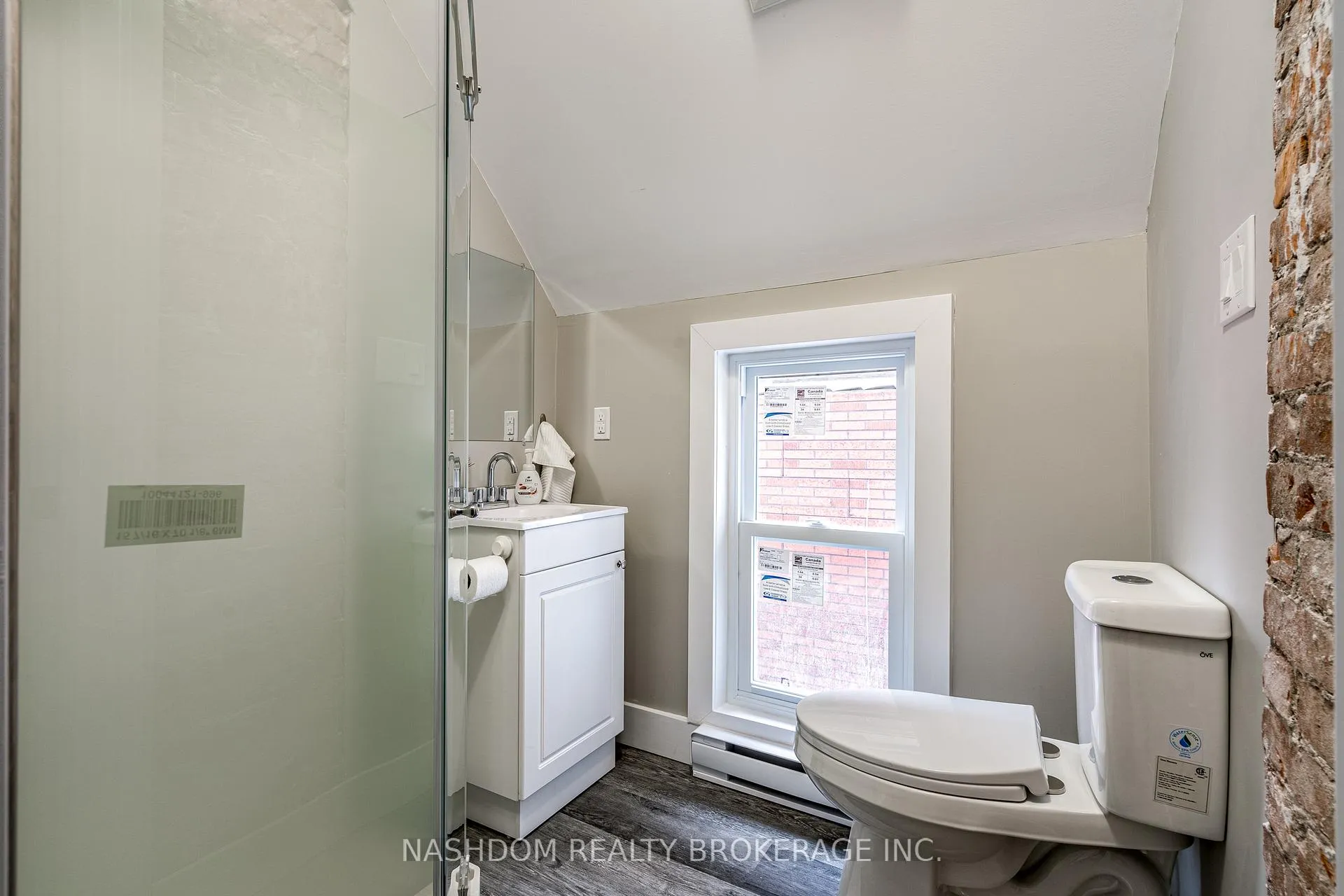 Photo 33 of 100 Sherman Avenue N, Hamilton, Stipley — HOMEH