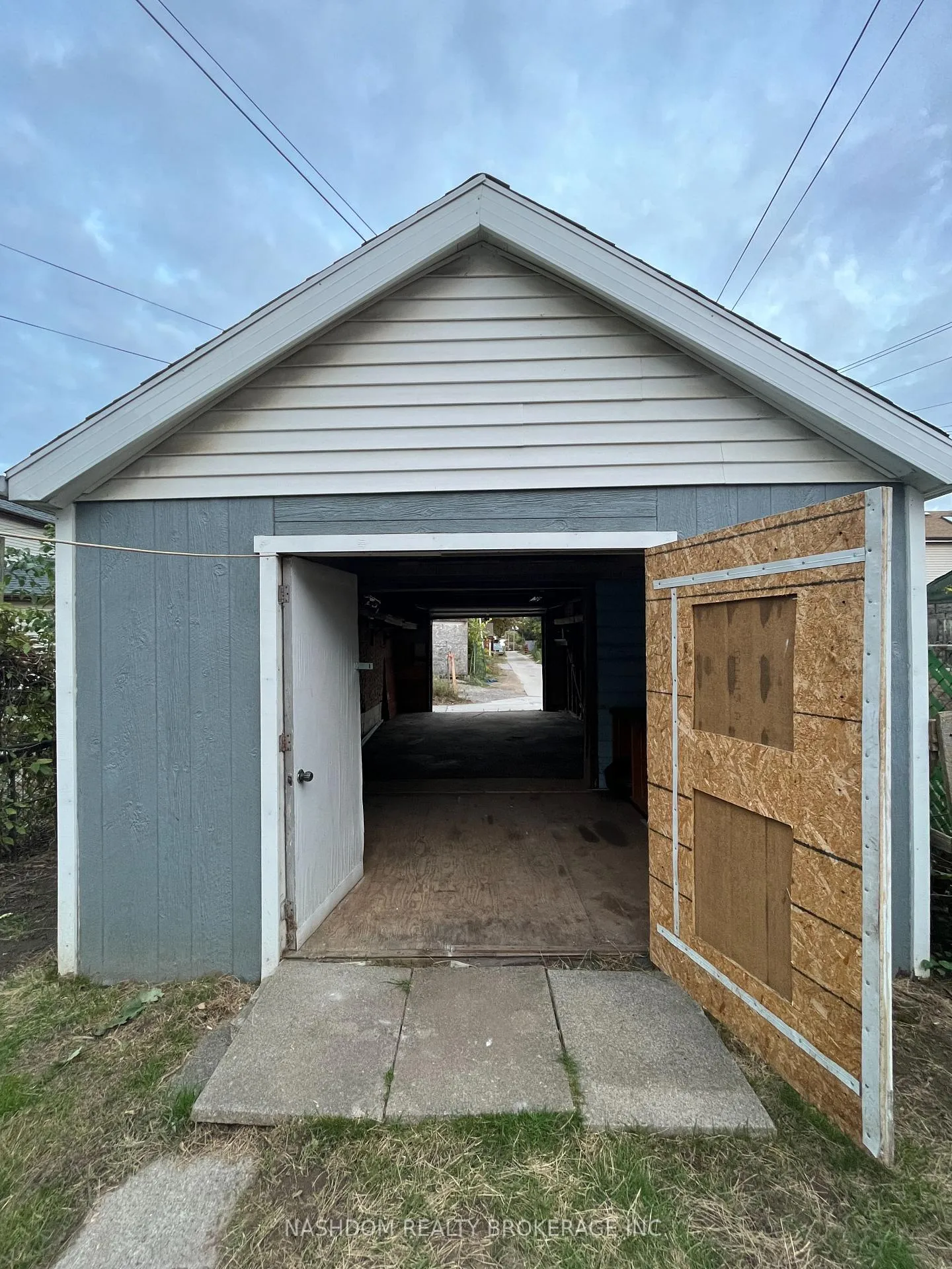 Photo 39 of 100 Sherman Avenue N, Hamilton, Stipley — HOMEH
