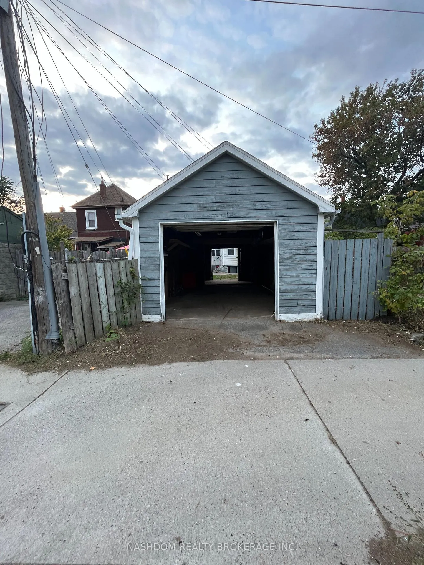Photo 41 of 100 Sherman Avenue N, Hamilton, Stipley — HOMEH