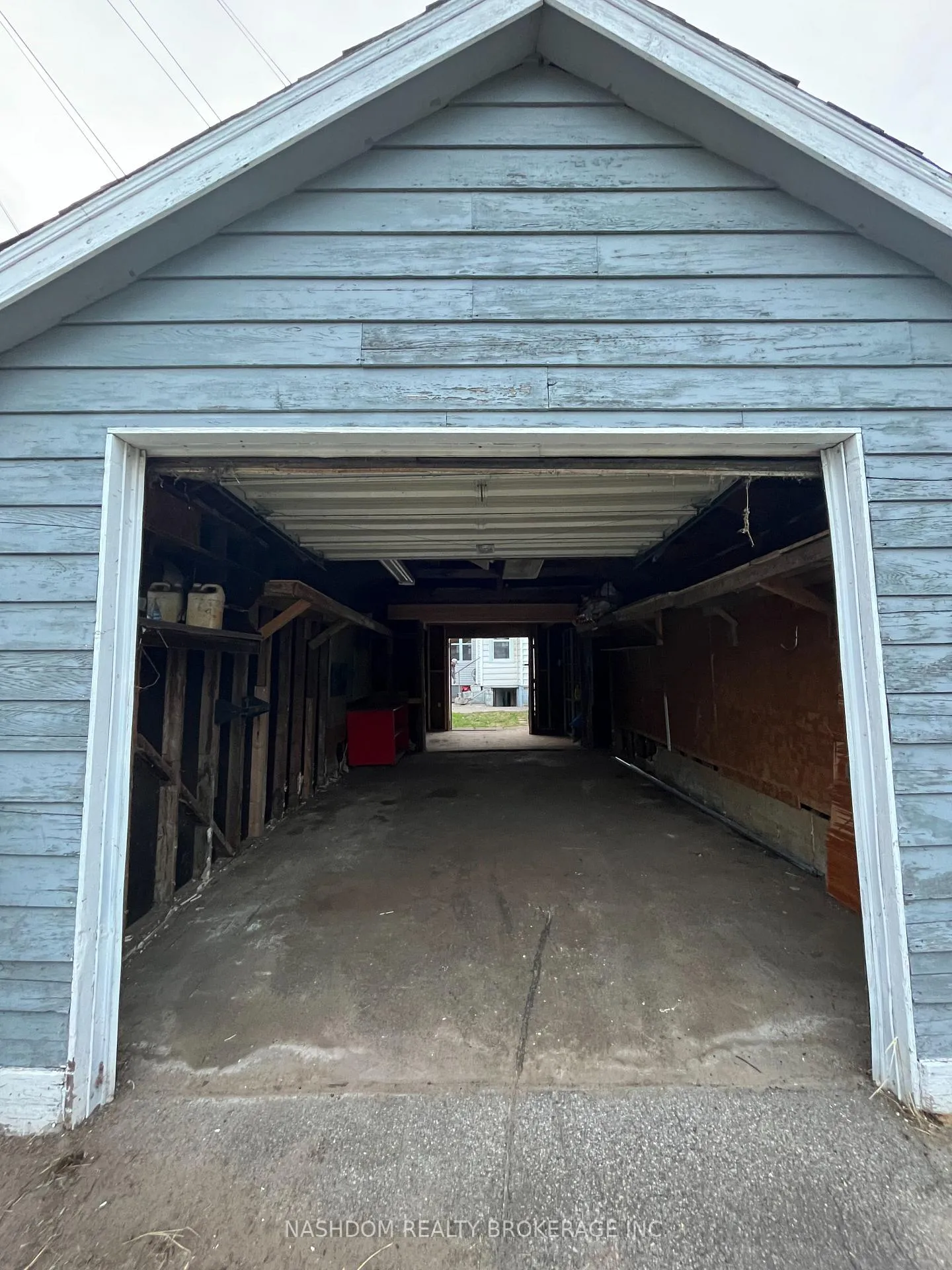 Photo 42 of 100 Sherman Avenue N, Hamilton, Stipley — HOMEH