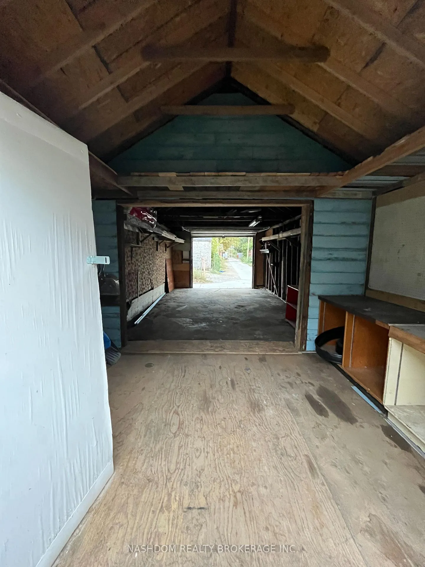 Photo 43 of 100 Sherman Avenue N, Hamilton, Stipley — HOMEH