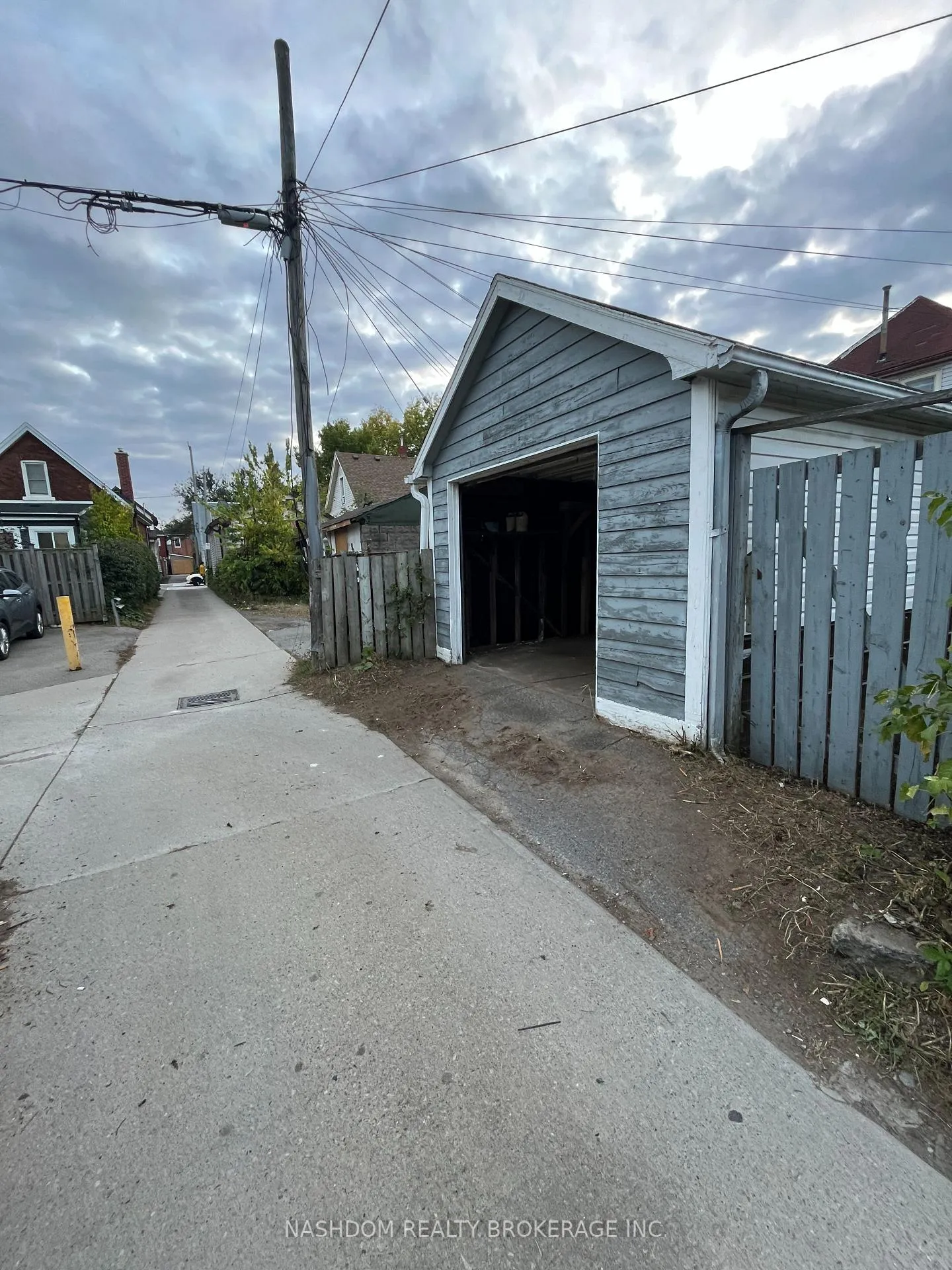 Photo 44 of 100 Sherman Avenue N, Hamilton, Stipley — HOMEH