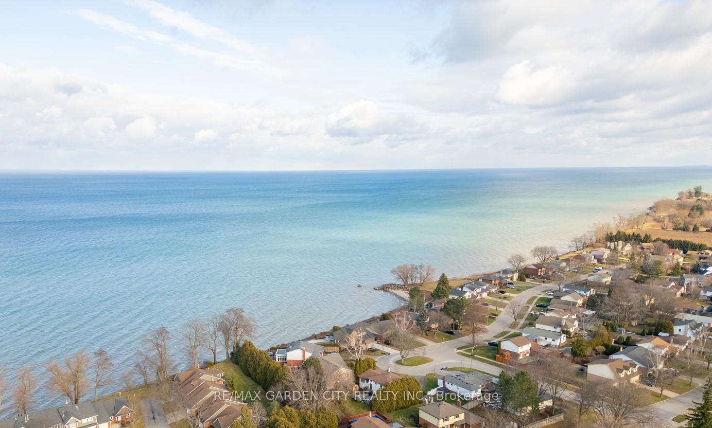 Photo 4 of 4 Bendamere Drive, Grimsby, Grimsby Beach — HOMEH