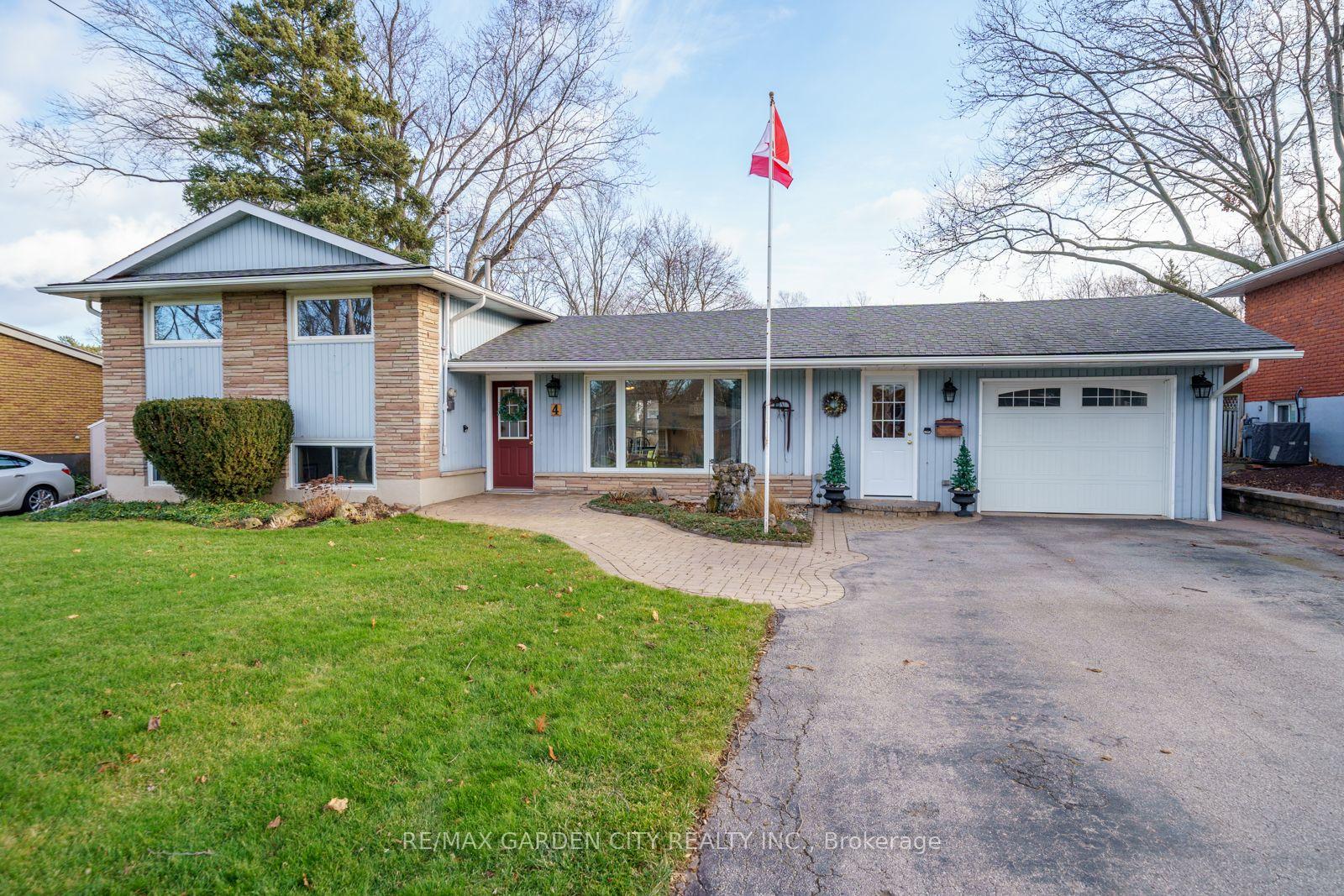 Photo 6 of 4 Bendamere Drive, Grimsby, Grimsby Beach — HOMEH