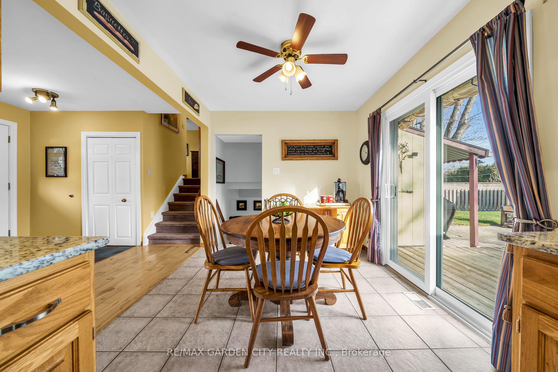 Photo 14 of 4 Bendamere Drive, Grimsby, Grimsby Beach — HOMEH