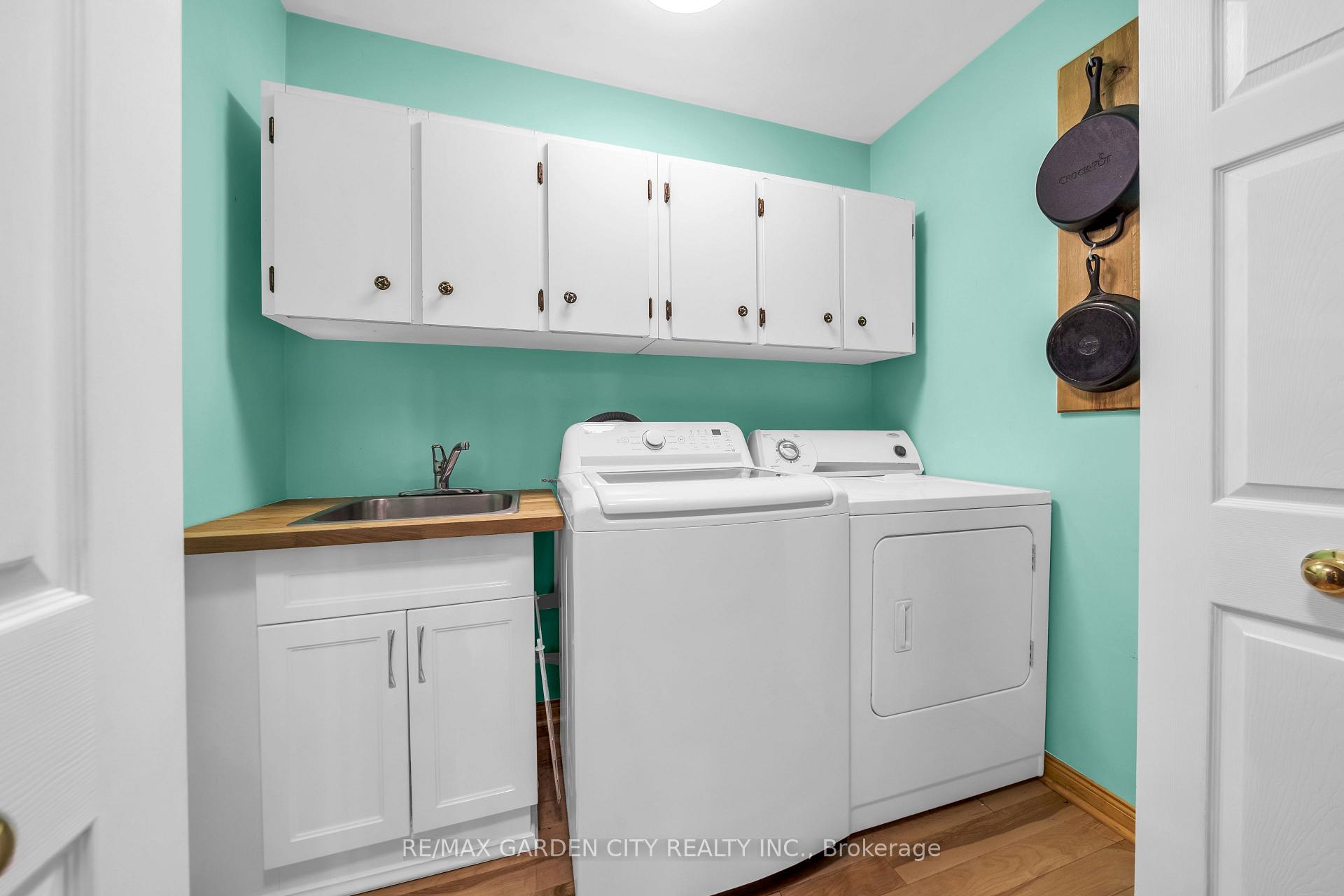 Photo 17 of 4 Bendamere Drive, Grimsby, Grimsby Beach — HOMEH