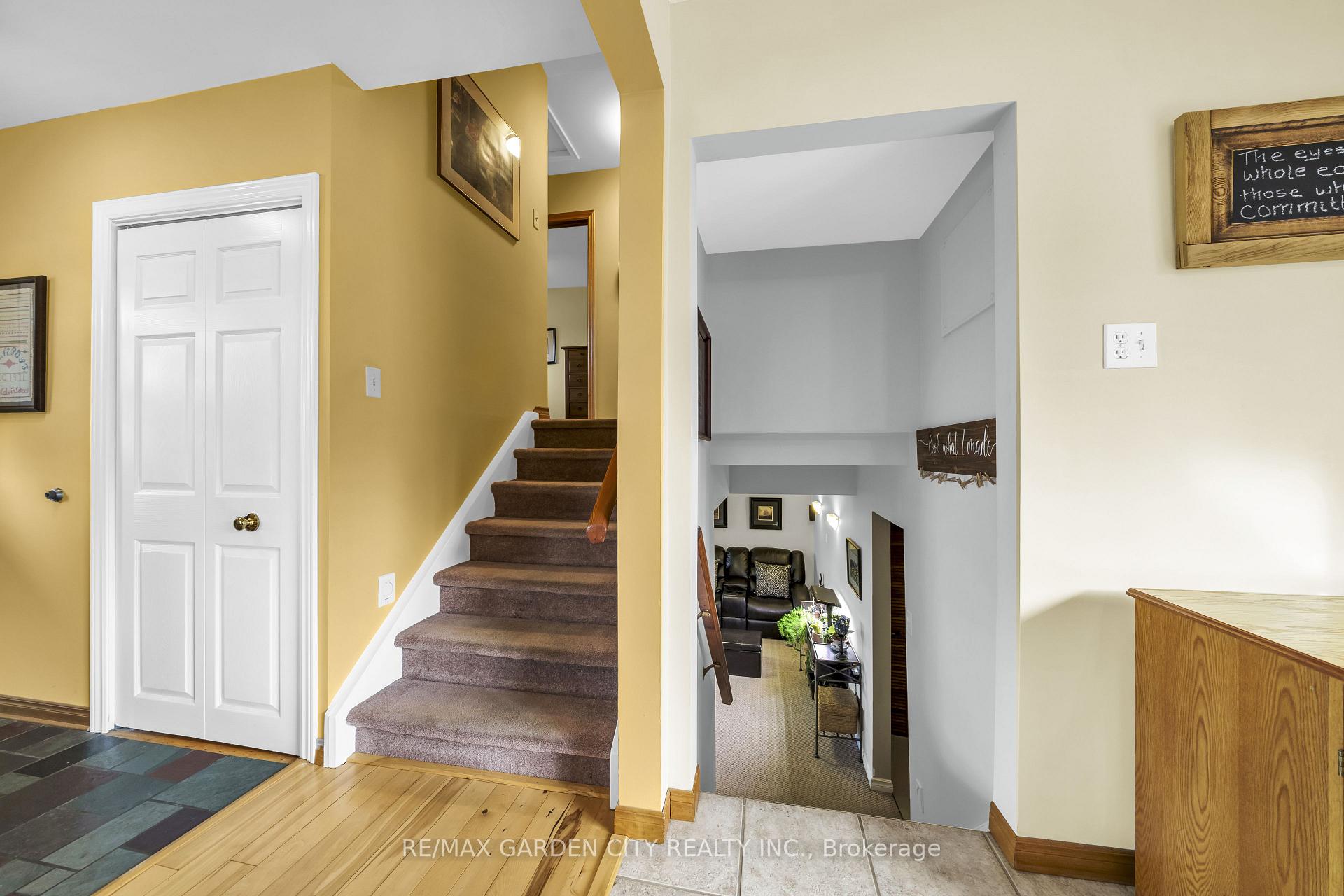 Photo 19 of 4 Bendamere Drive, Grimsby, Grimsby Beach — HOMEH