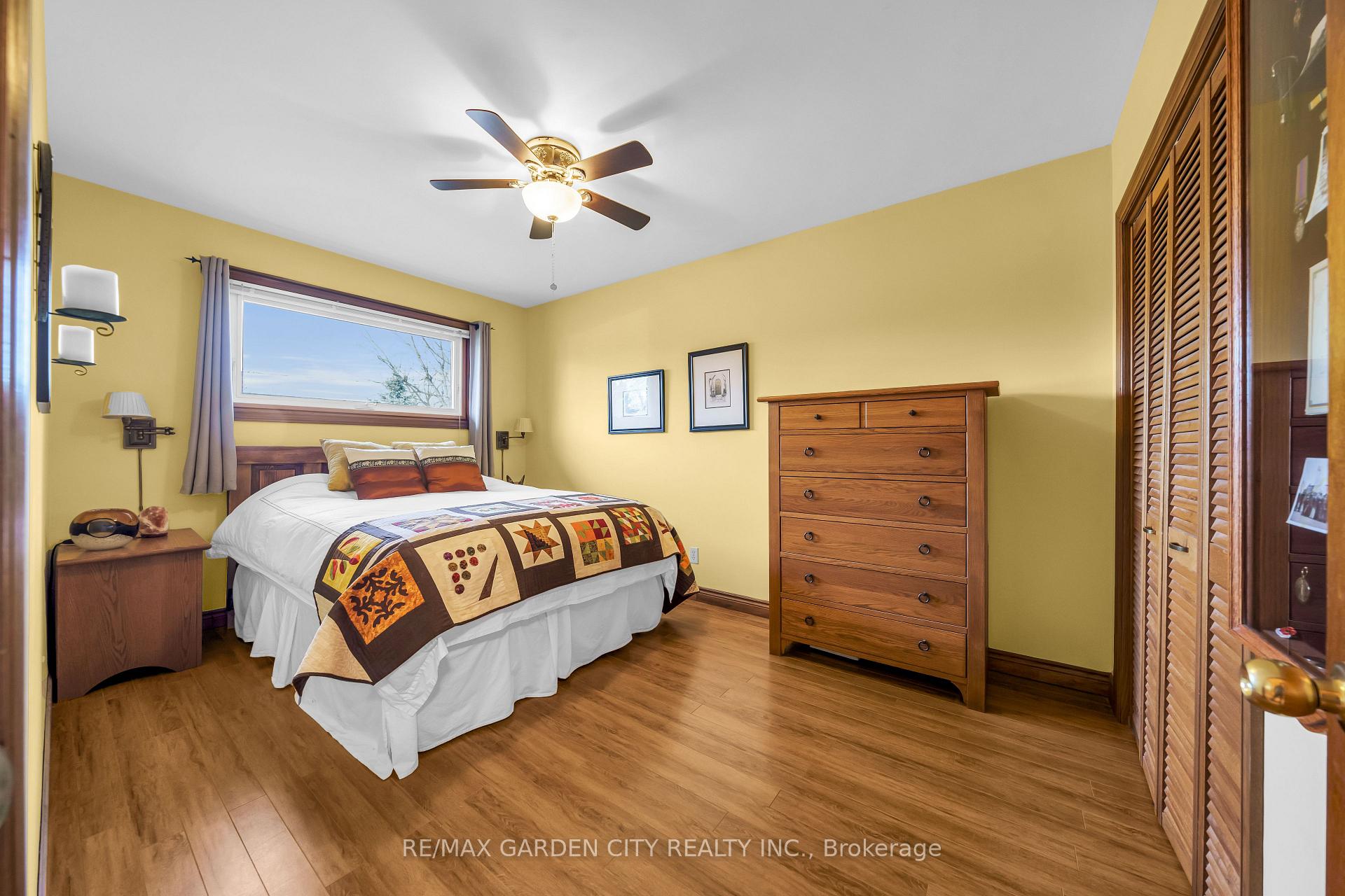 Photo 20 of 4 Bendamere Drive, Grimsby, Grimsby Beach — HOMEH